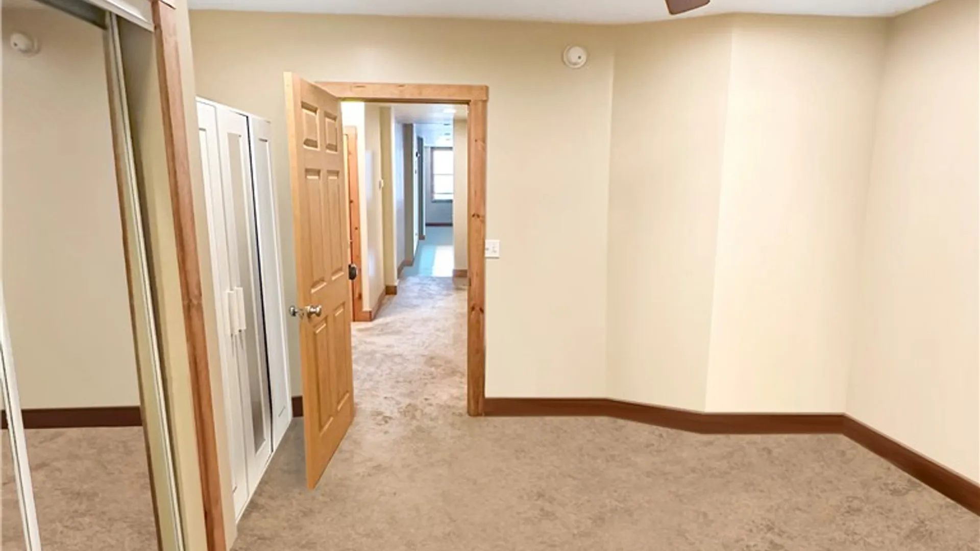 Property at 83 Fall Street, Seneca Falls, NY 13148 8