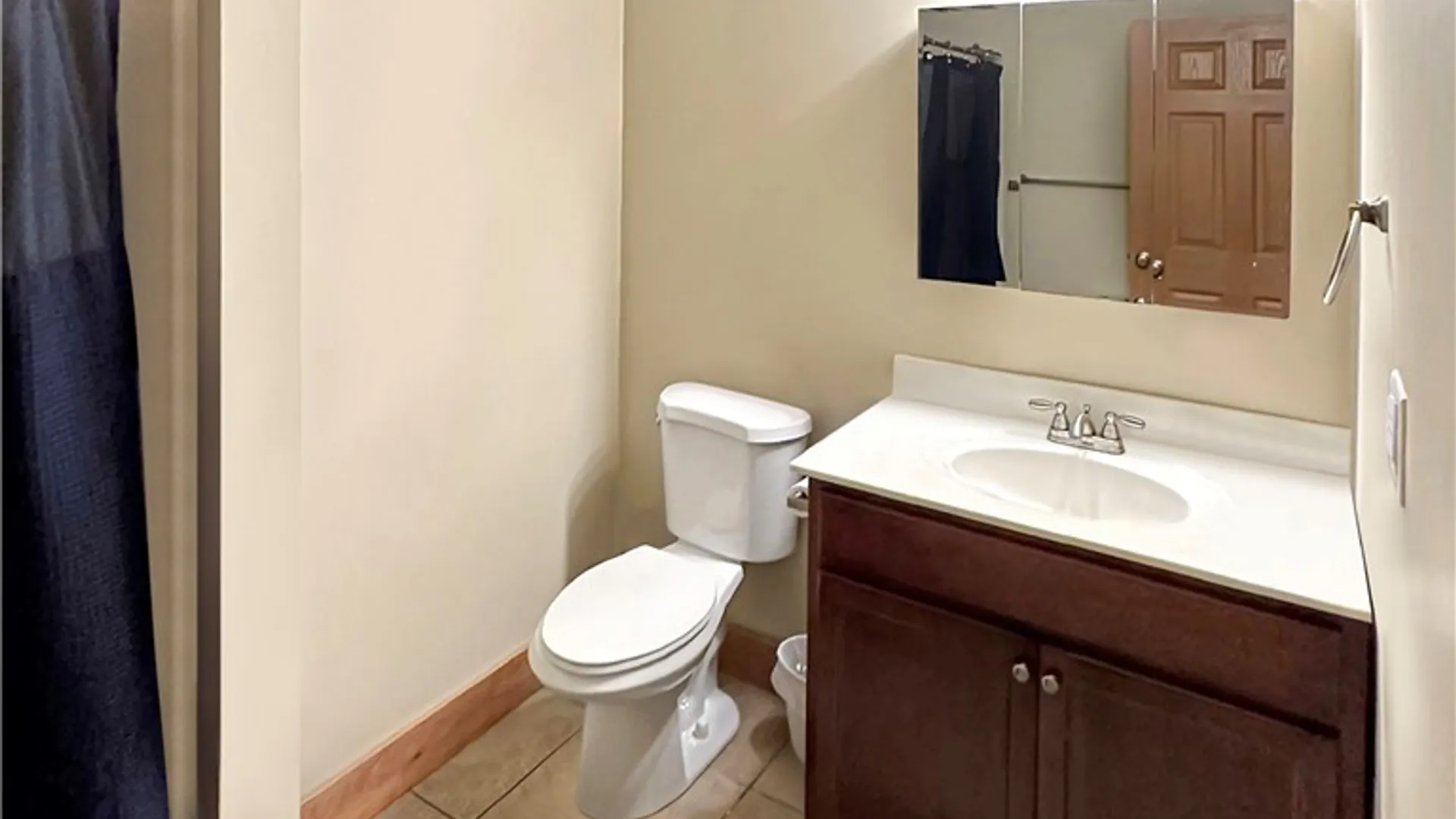 Property at 83 Fall Street, Seneca Falls, NY 13148 9