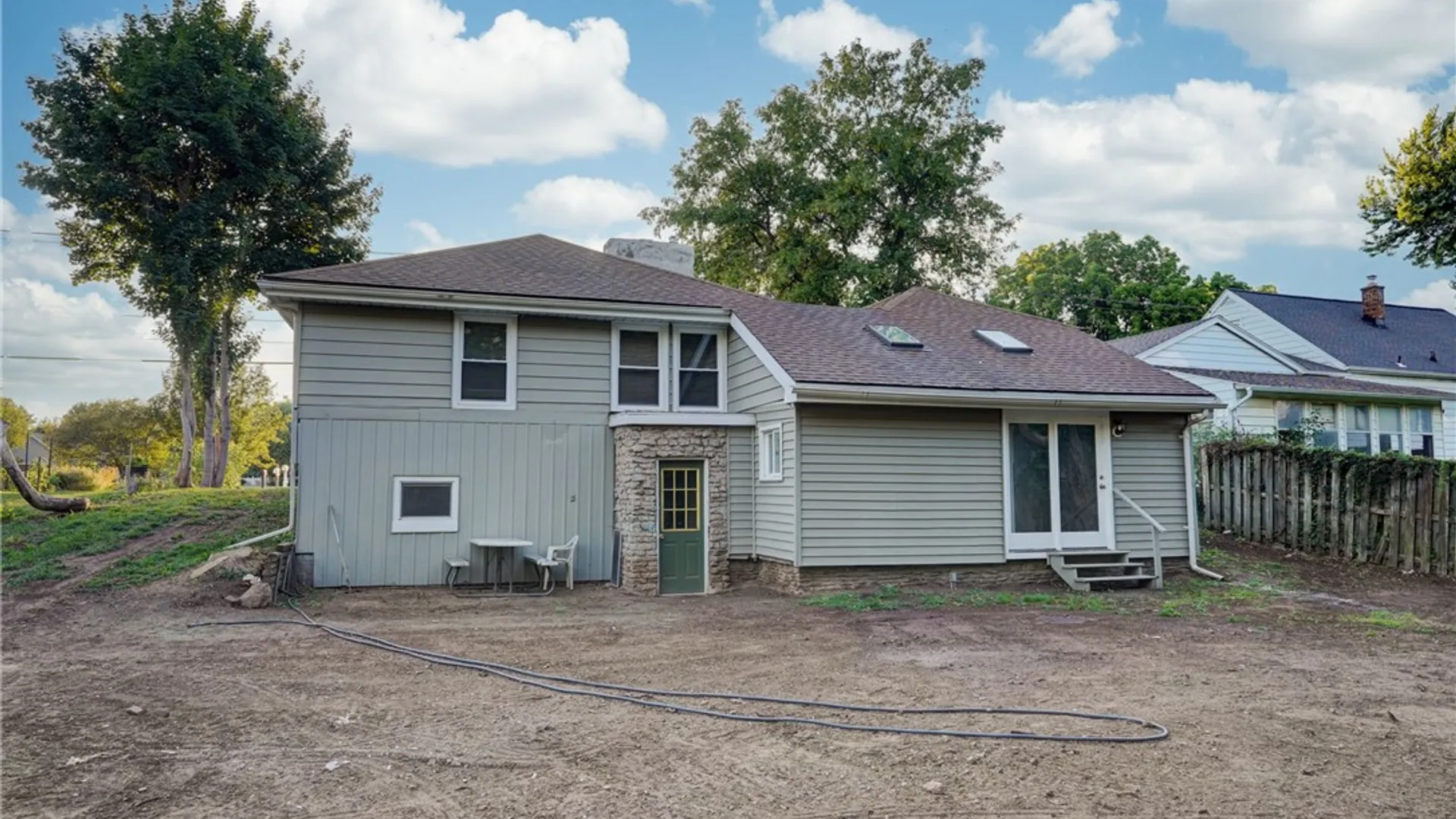 Property at 1904 Manitou Road, Greece, NY 14559 38