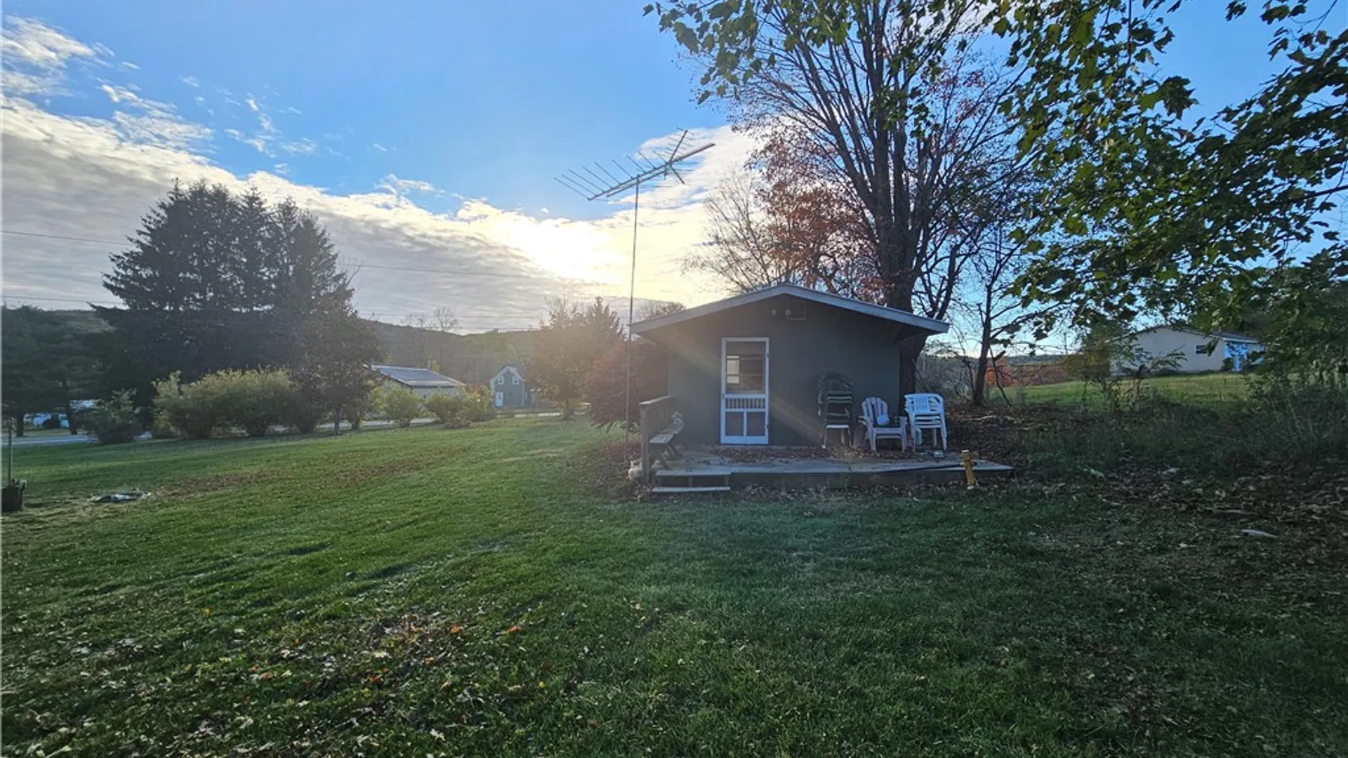 Property at 5481 State Route 53, Prattsburgh, NY 14512 10