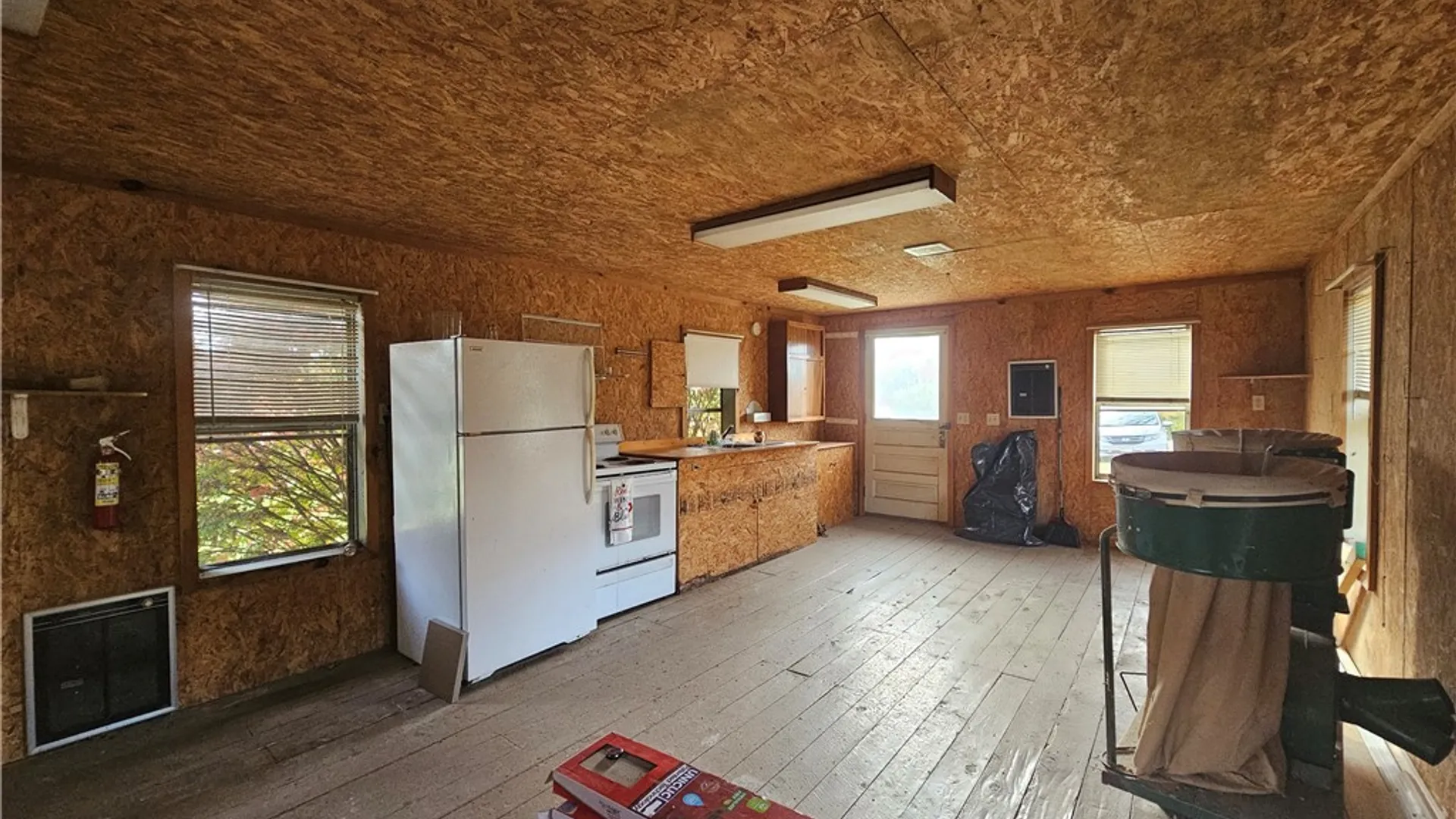 Property at 5481 State Route 53, Prattsburgh, NY 14512 11