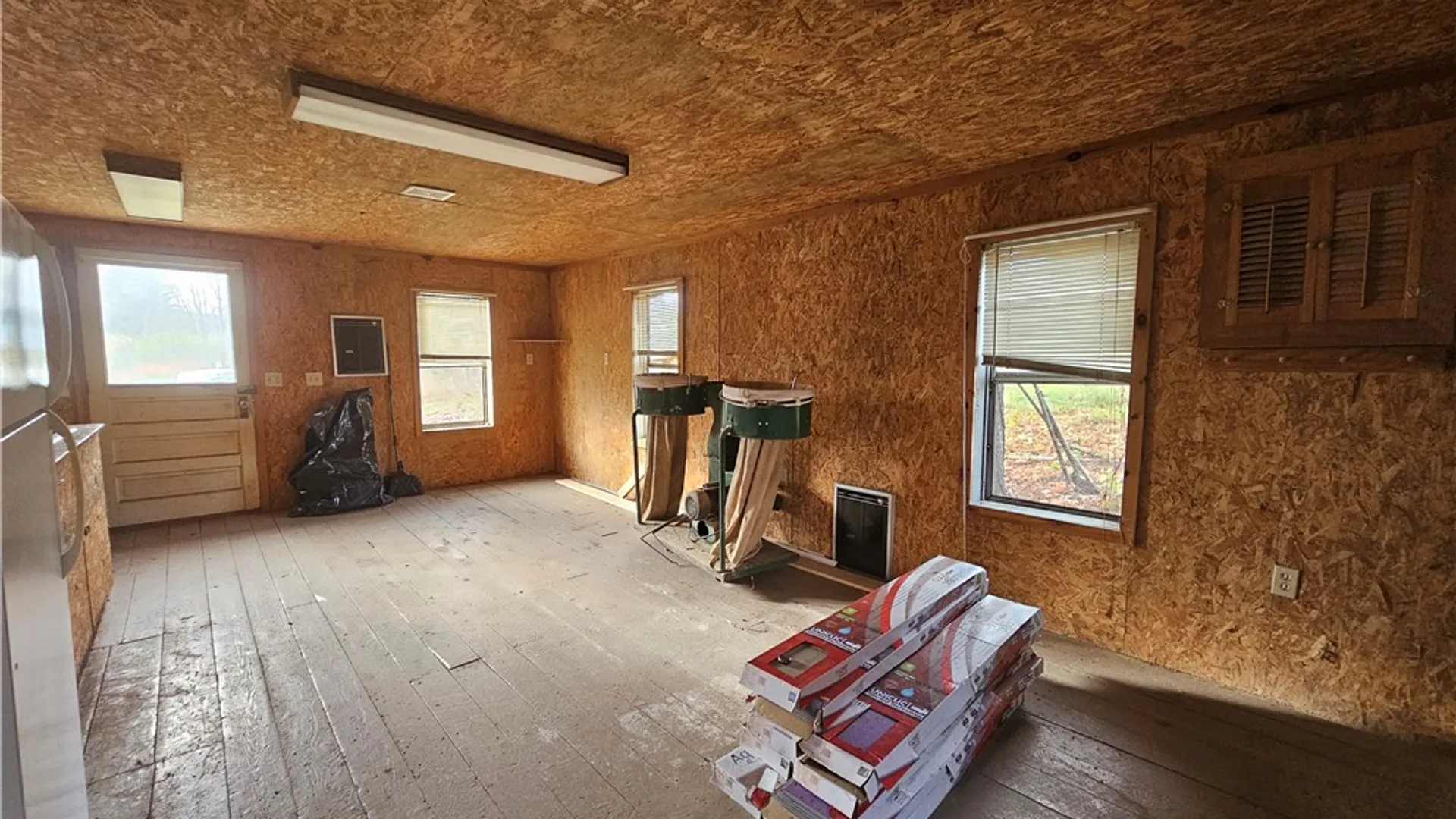 Property at 5481 State Route 53, Prattsburgh, NY 14512 12