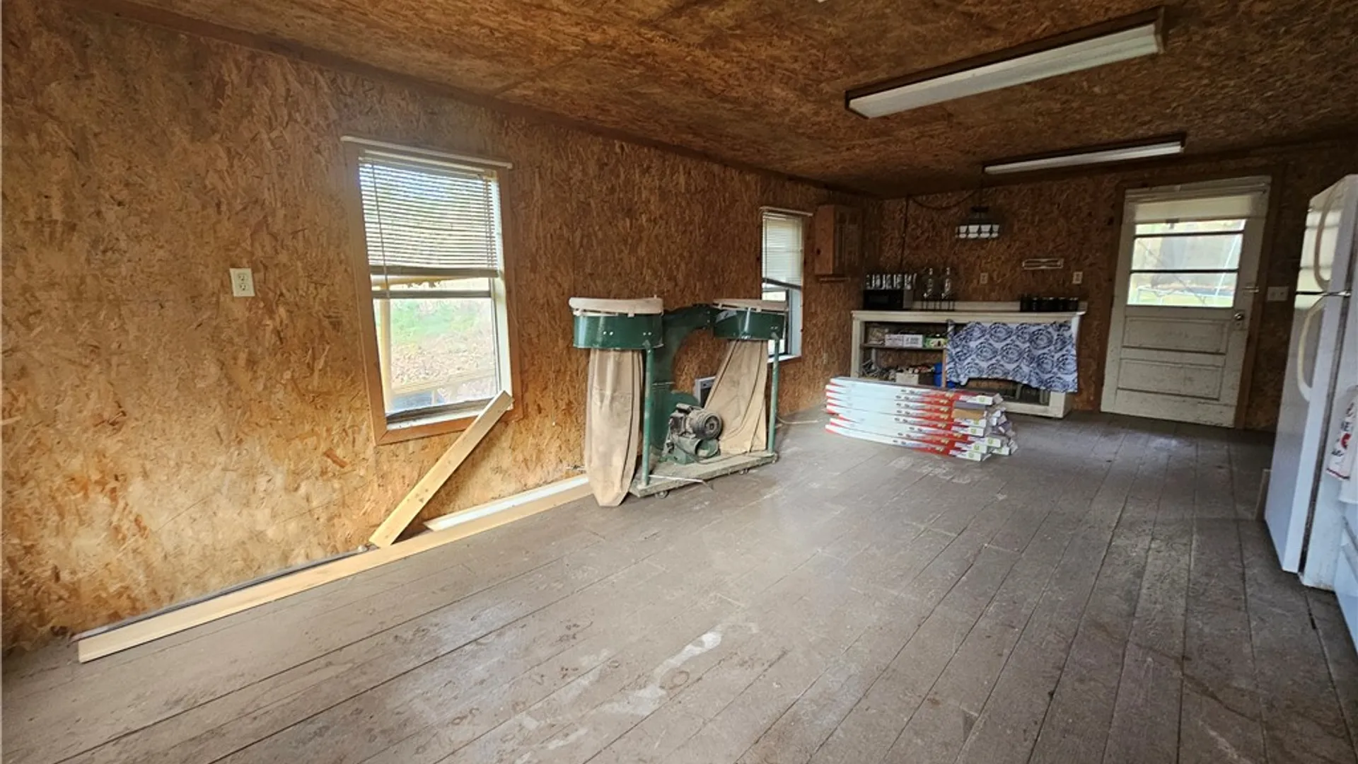 Property at 5481 State Route 53, Prattsburgh, NY 14512 13