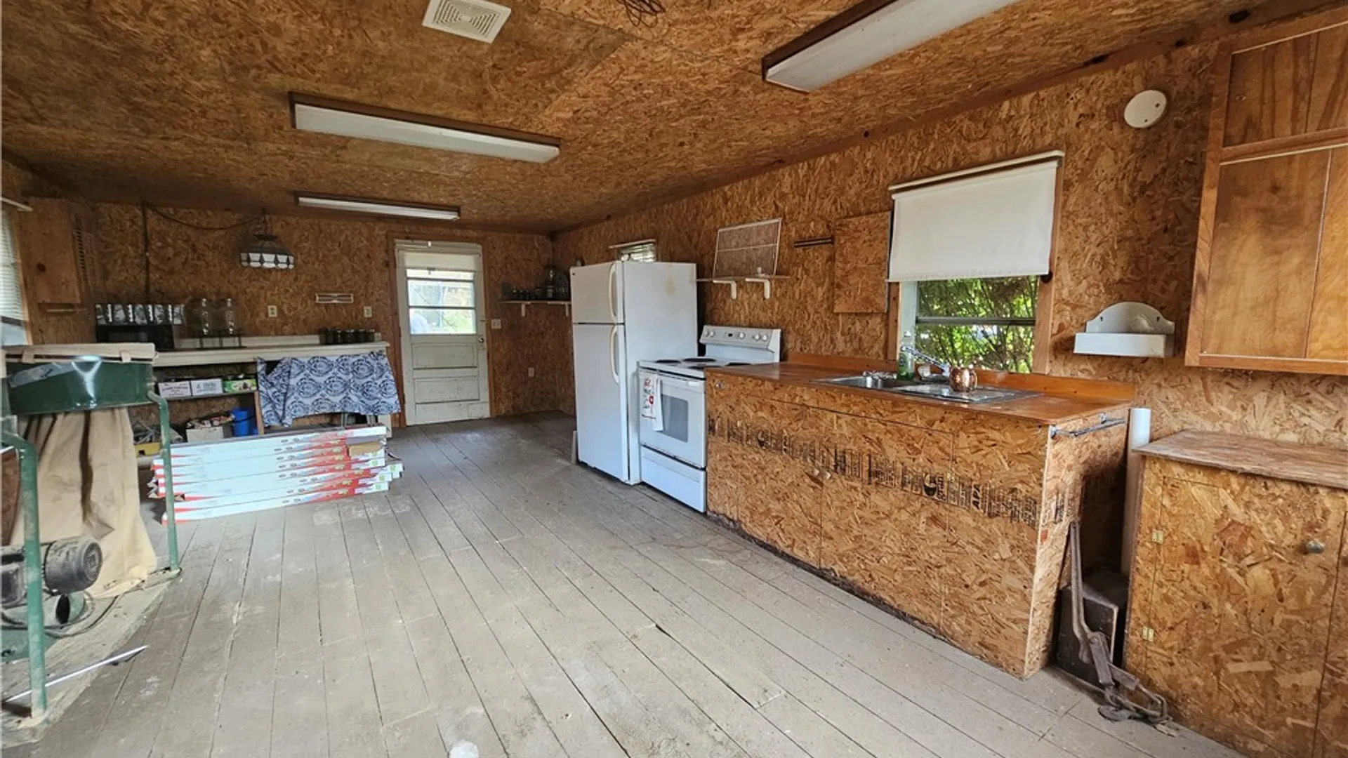 Property at 5481 State Route 53, Prattsburgh, NY 14512 14