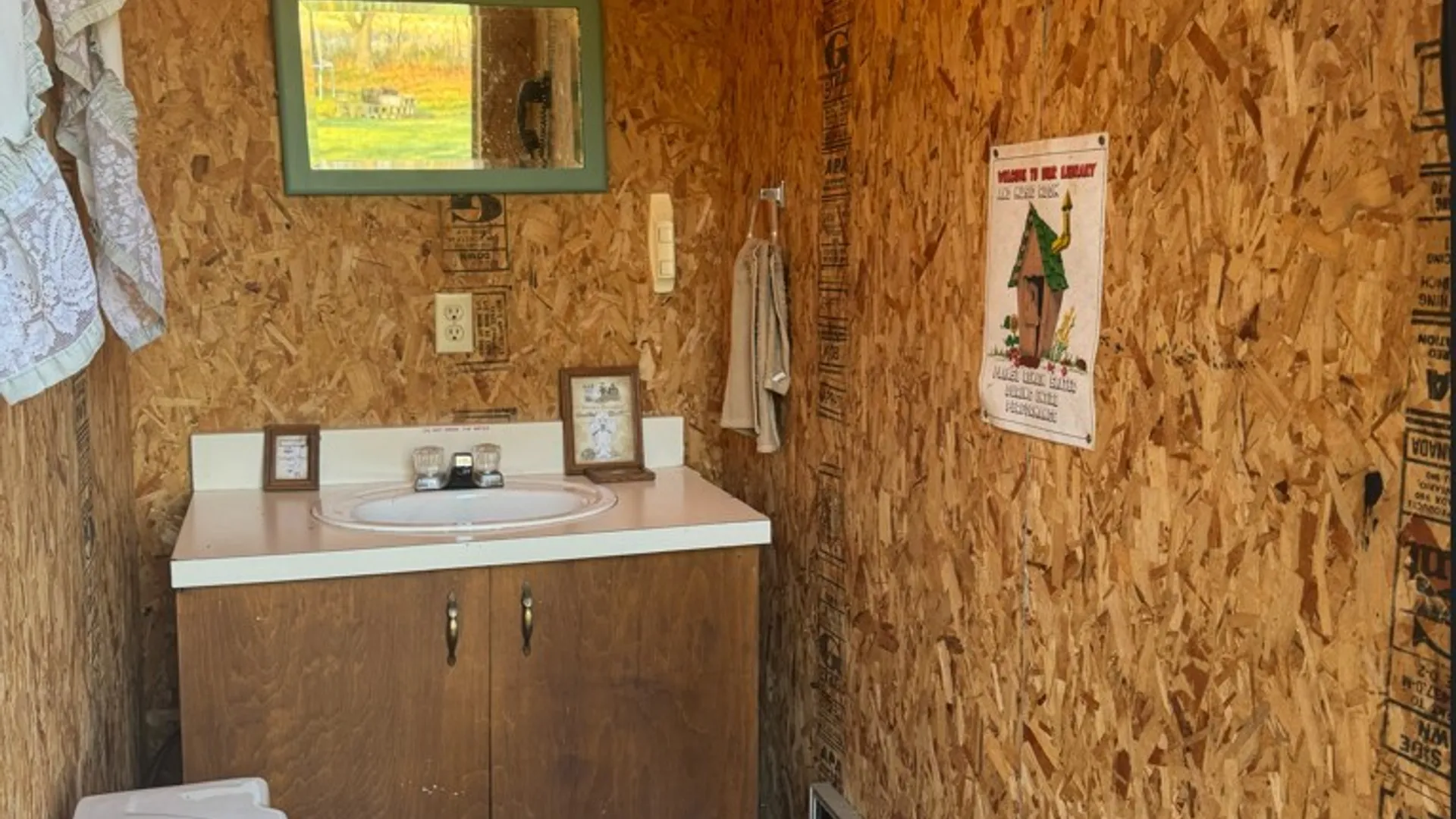 Property at 5481 State Route 53, Prattsburgh, NY 14512 15