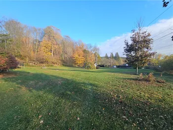 5481 State Route 53, Prattsburgh, NY 14512