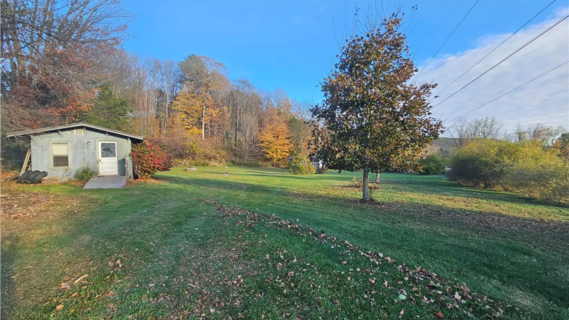 Property at 5481 State Route 53, Prattsburgh, NY 14512 3