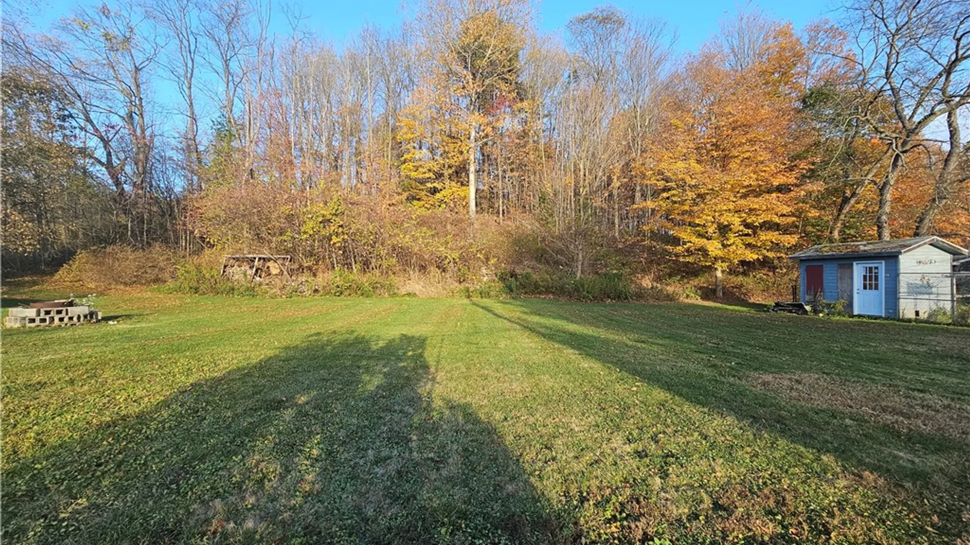 Property at 5481 State Route 53, Prattsburgh, NY 14512 6