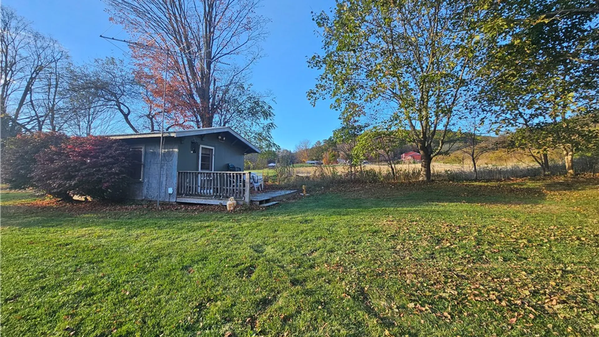 Property at 5481 State Route 53, Prattsburgh, NY 14512 7