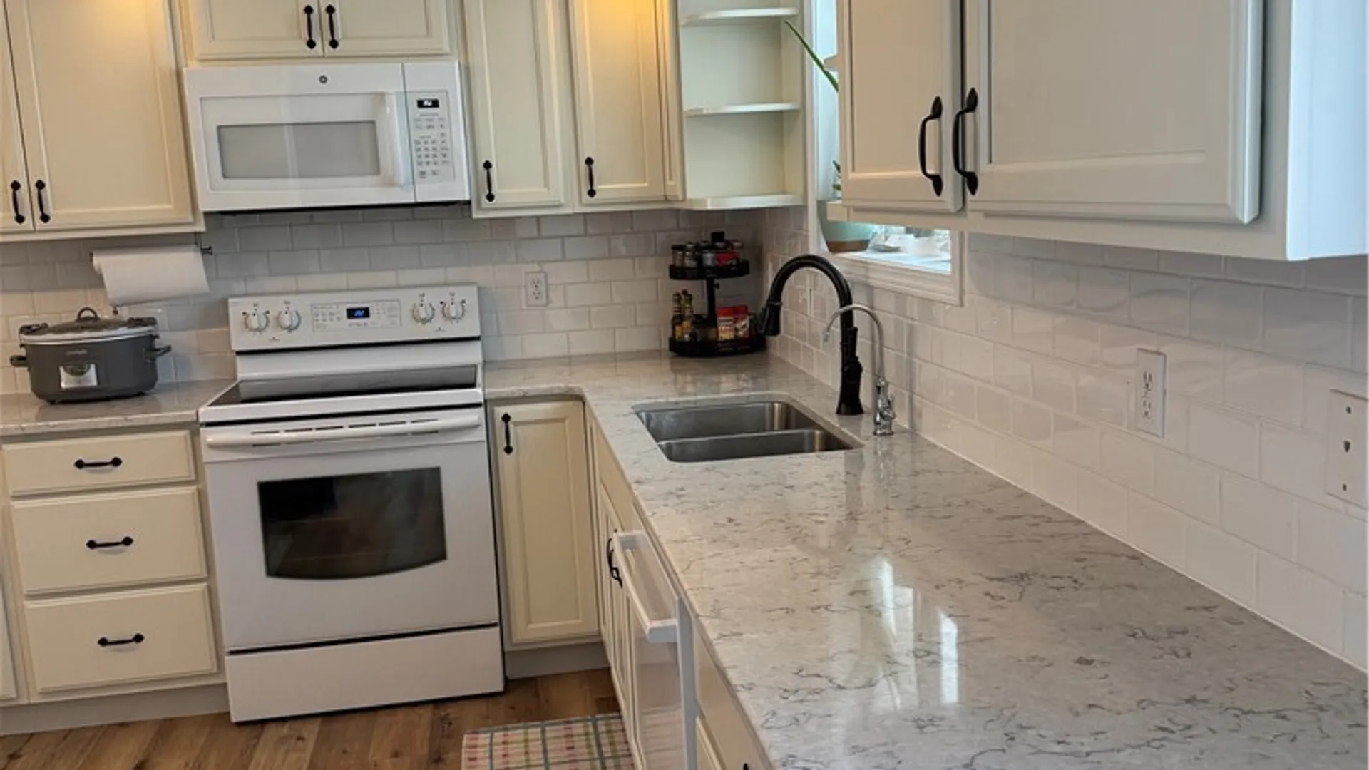 Property at 7 Homestead Avenue, Schroeppel, NY 13135 10