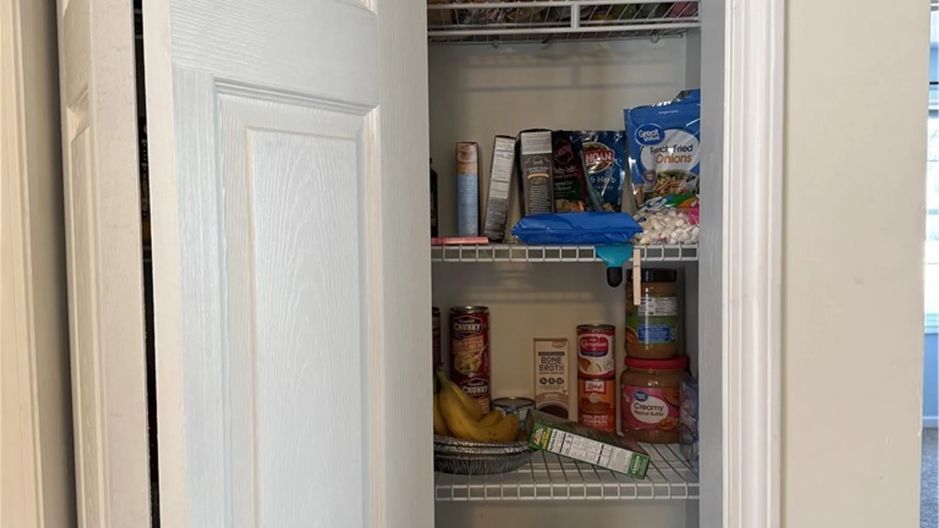 Property at 7 Homestead Avenue, Schroeppel, NY 13135 11