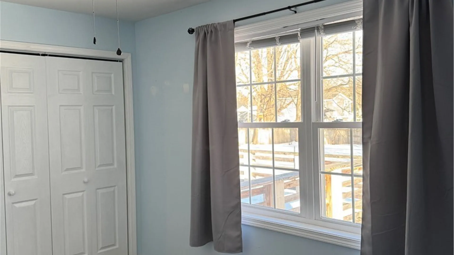 Property at 7 Homestead Avenue, Schroeppel, NY 13135 12