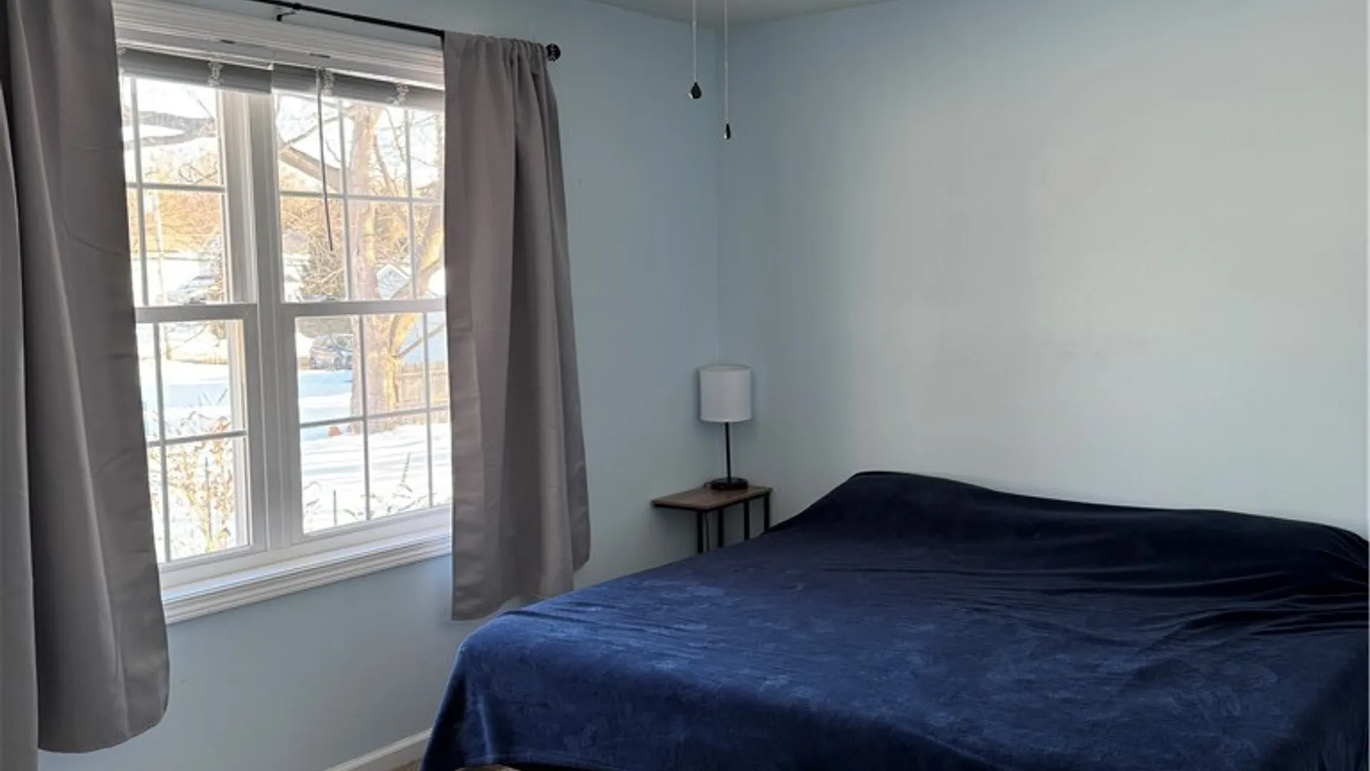 Property at 7 Homestead Avenue, Schroeppel, NY 13135 13