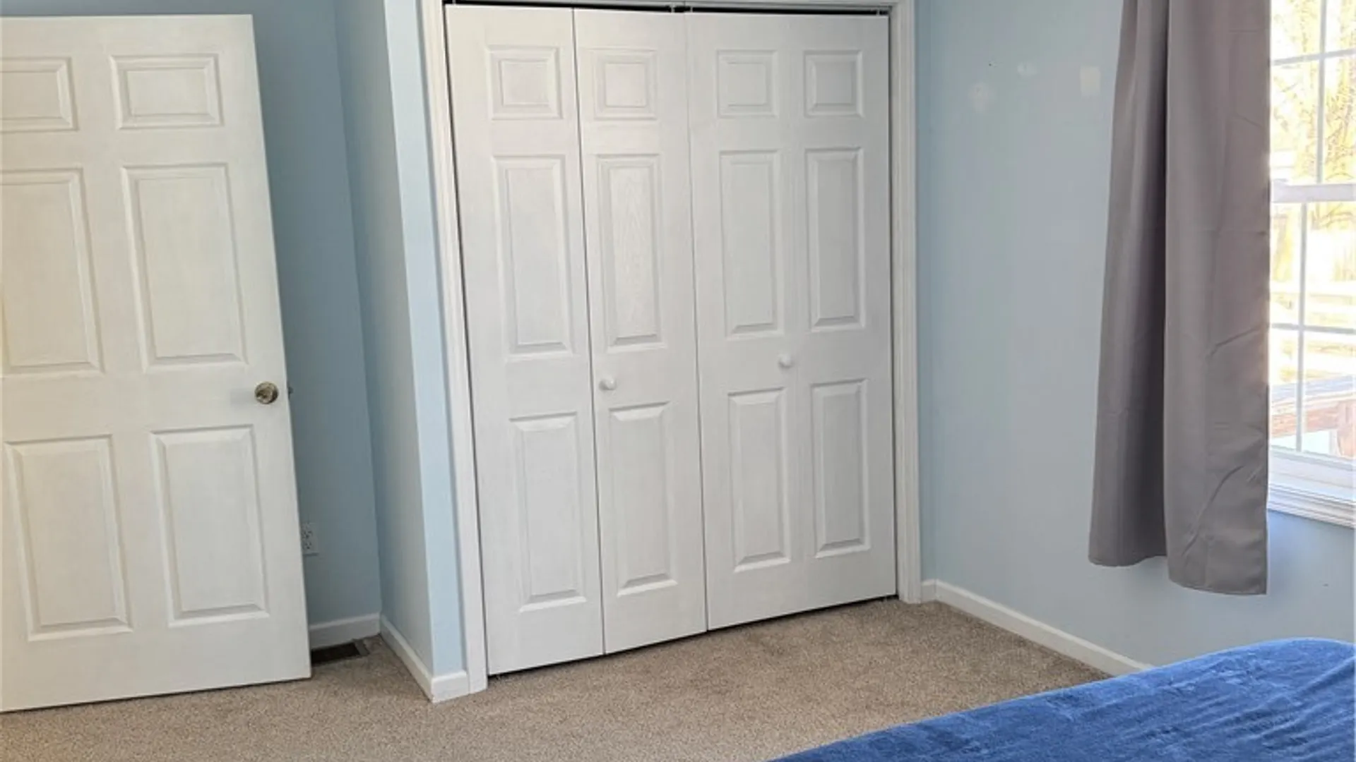 Property at 7 Homestead Avenue, Schroeppel, NY 13135 14