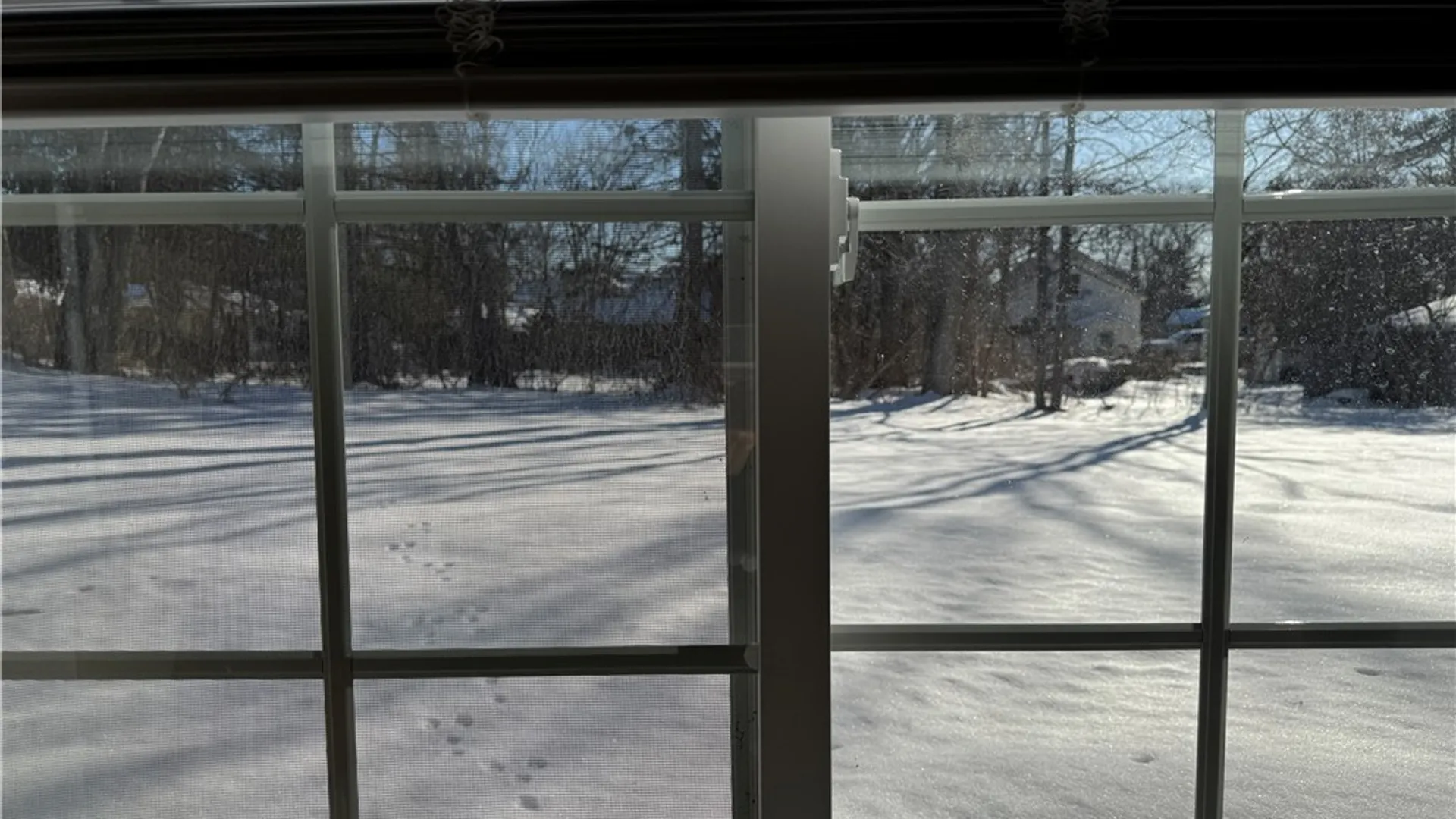 Property at 7 Homestead Avenue, Schroeppel, NY 13135 15