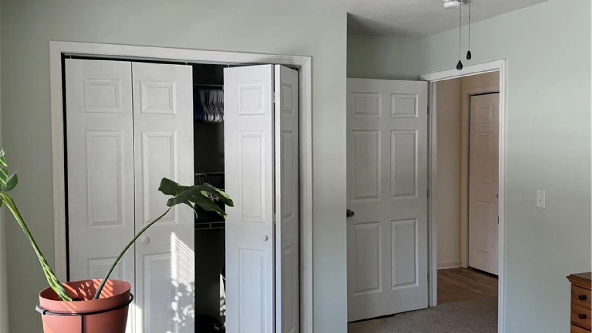 Property at 7 Homestead Avenue, Schroeppel, NY 13135 16