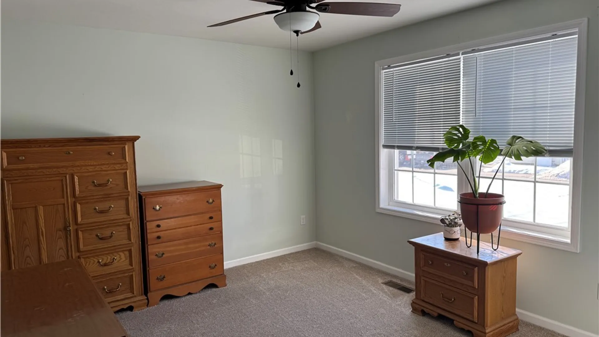 Property at 7 Homestead Avenue, Schroeppel, NY 13135 17