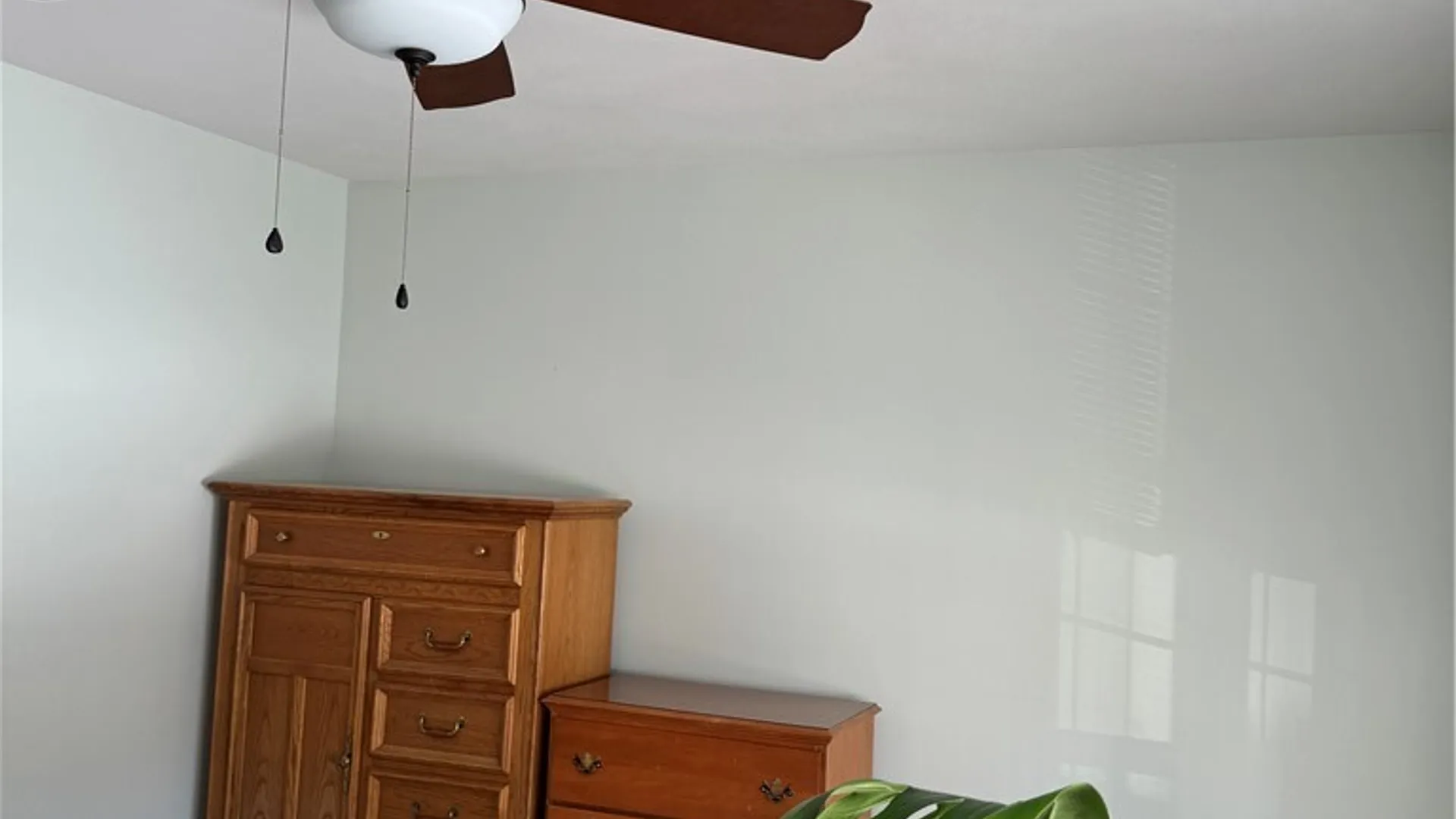 Property at 7 Homestead Avenue, Schroeppel, NY 13135 18