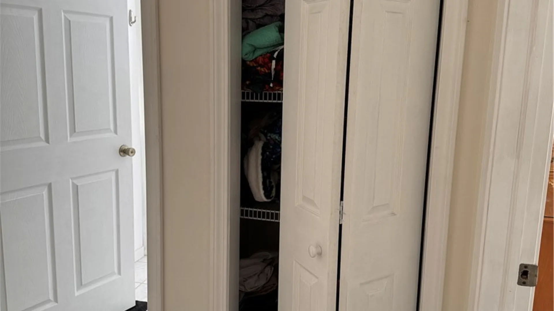 Property at 7 Homestead Avenue, Schroeppel, NY 13135 19