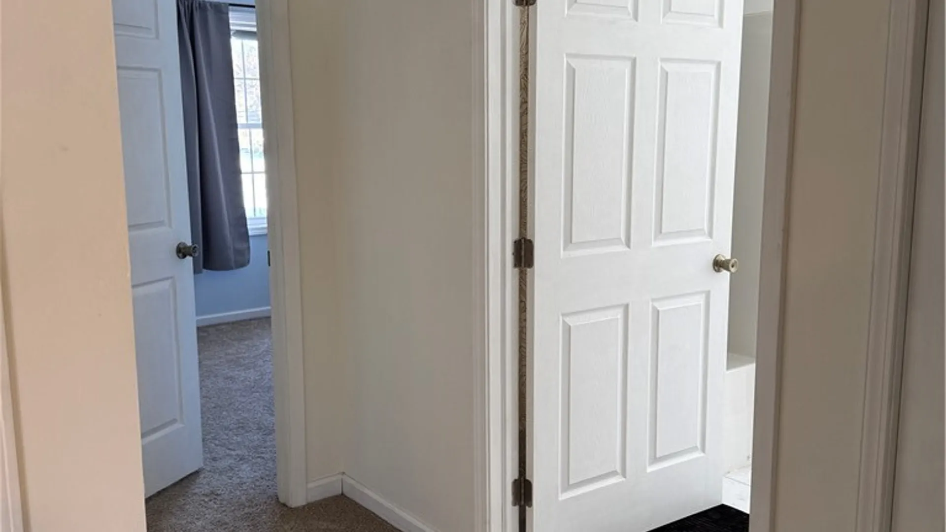 Property at 7 Homestead Avenue, Schroeppel, NY 13135 20