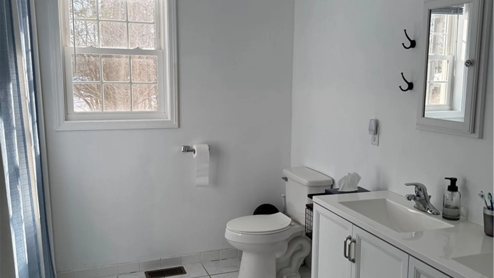 Property at 7 Homestead Avenue, Schroeppel, NY 13135 21