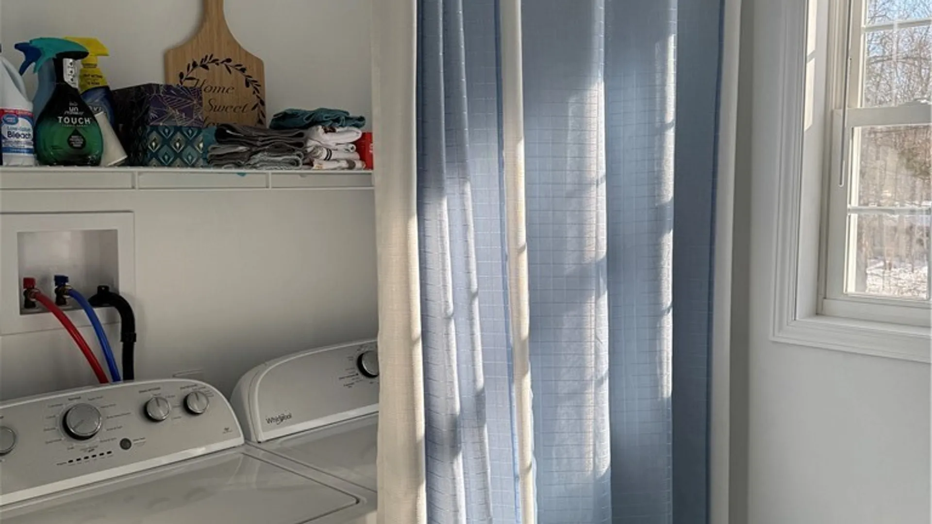 Property at 7 Homestead Avenue, Schroeppel, NY 13135 22