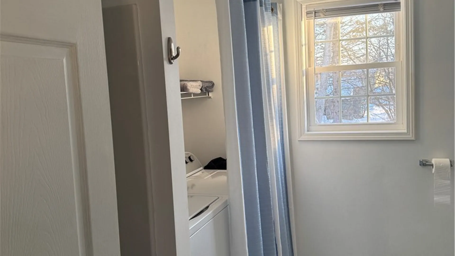 Property at 7 Homestead Avenue, Schroeppel, NY 13135 23