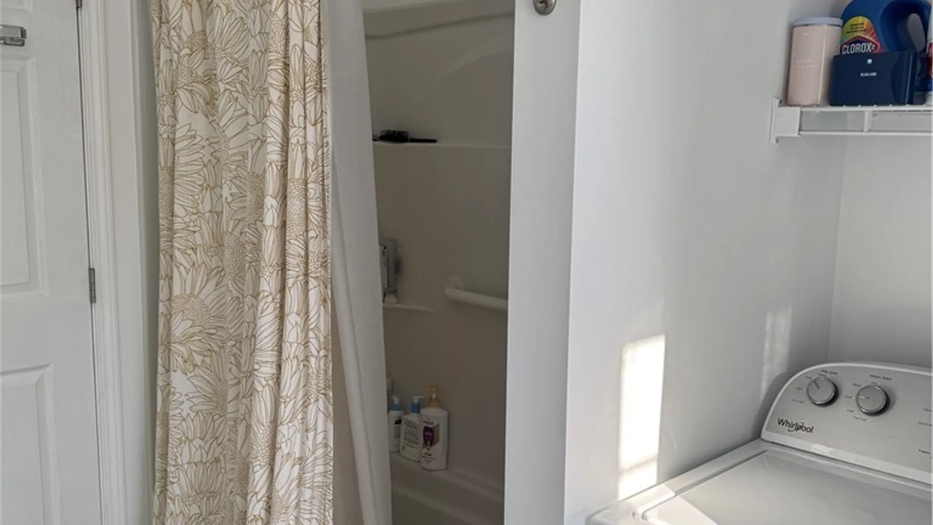 Property at 7 Homestead Avenue, Schroeppel, NY 13135 24