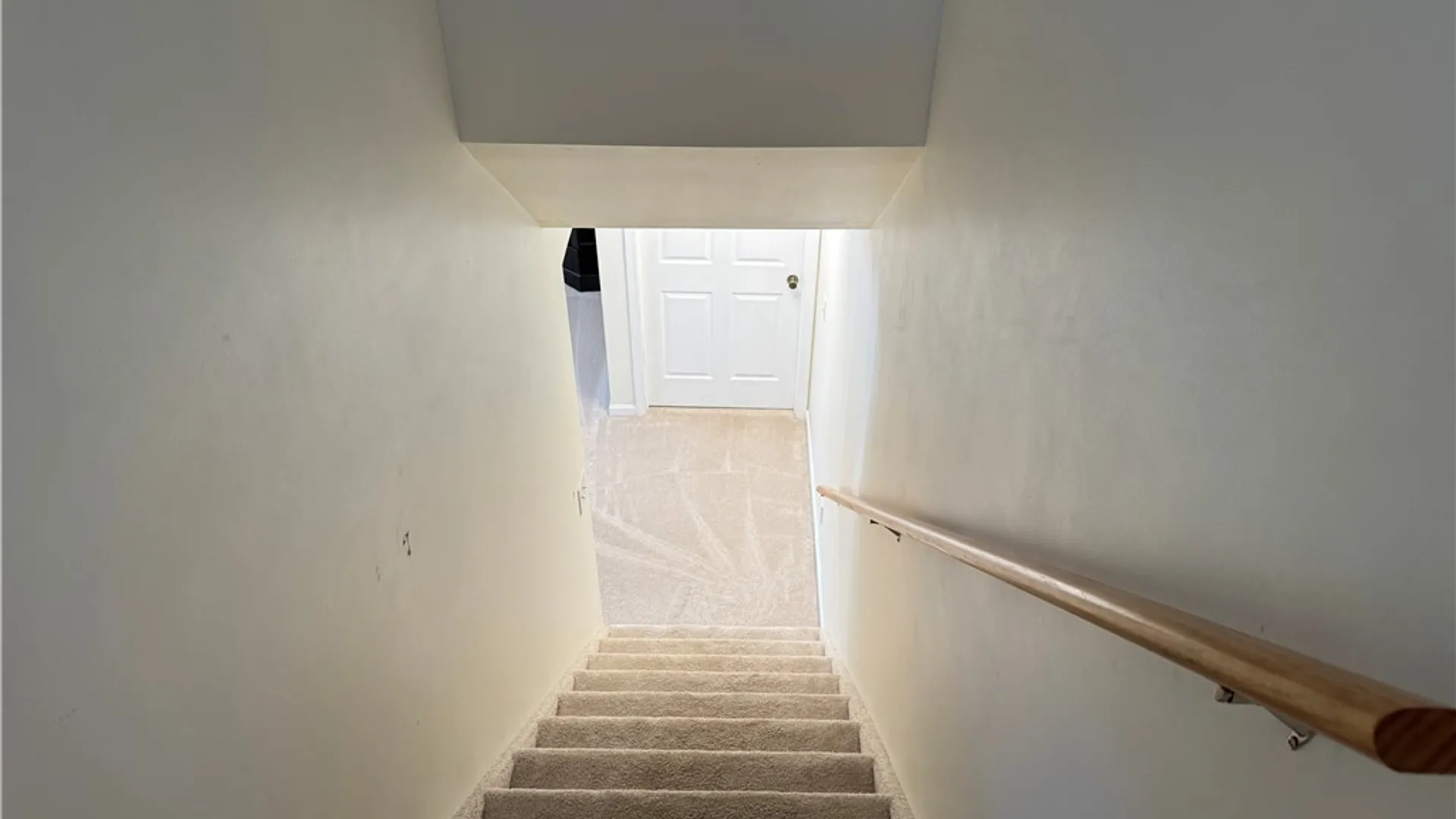 Property at 7 Homestead Avenue, Schroeppel, NY 13135 25