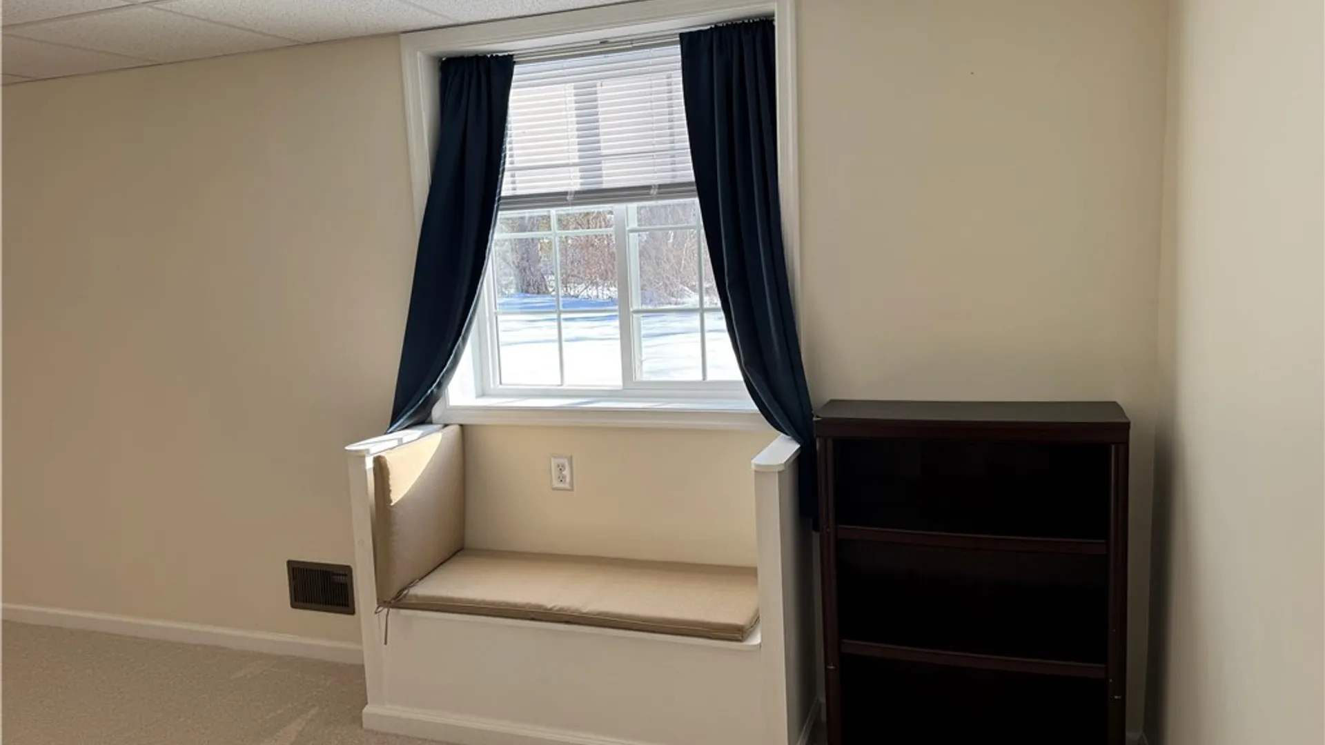 Property at 7 Homestead Avenue, Schroeppel, NY 13135 26