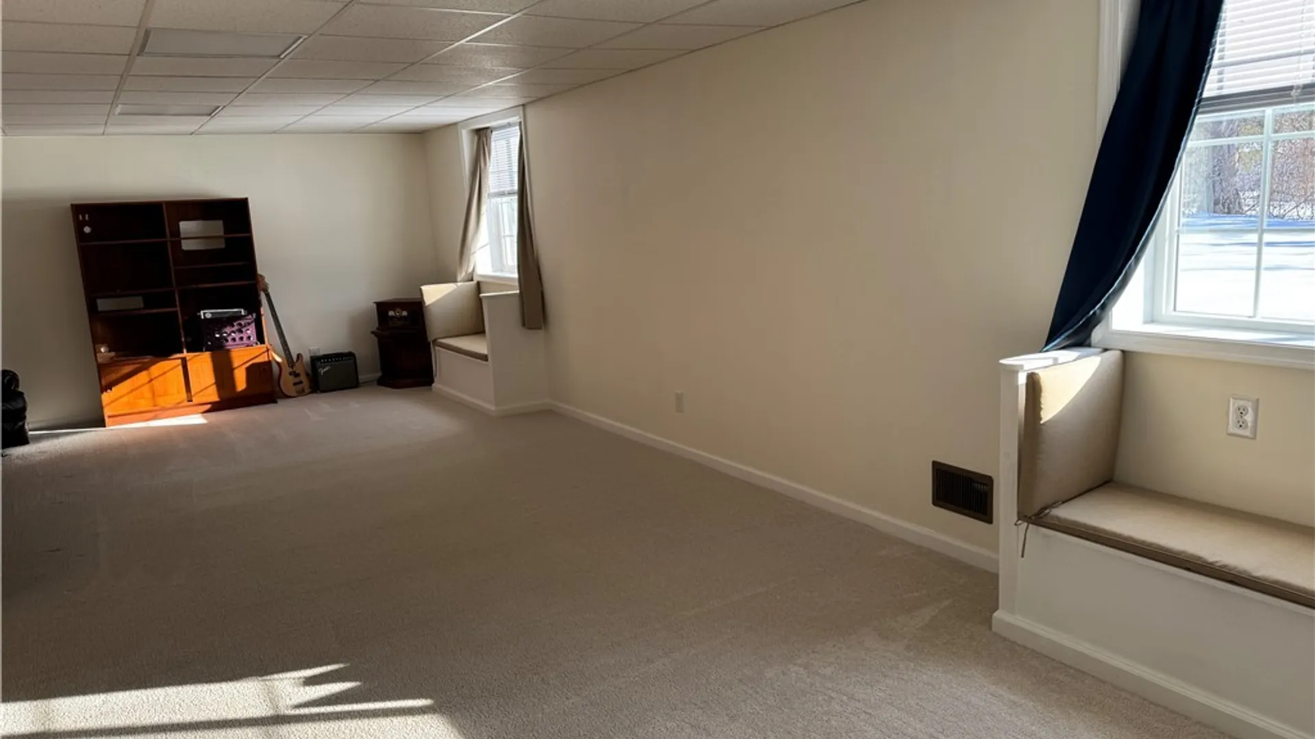 Property at 7 Homestead Avenue, Schroeppel, NY 13135 27