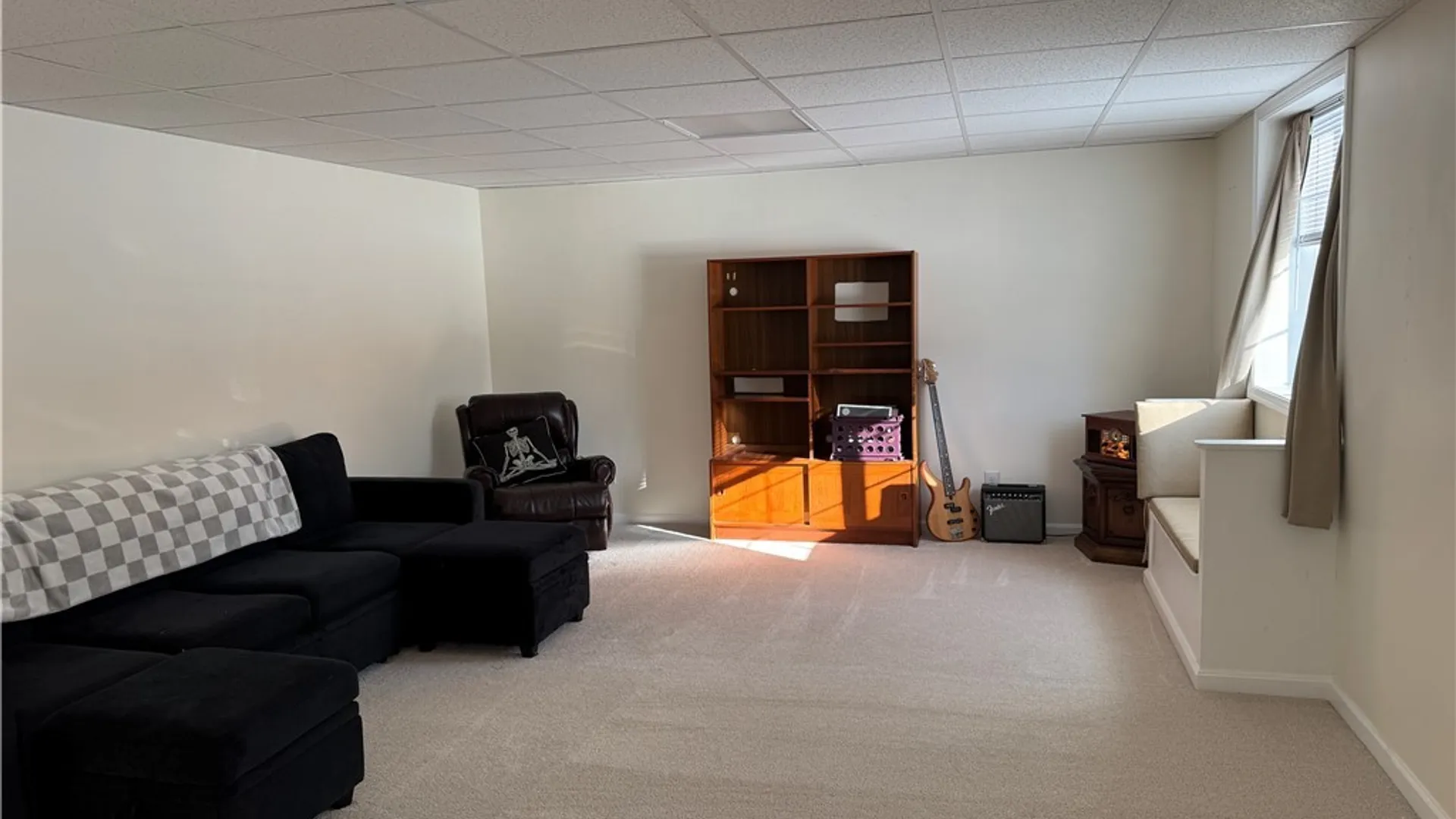 Property at 7 Homestead Avenue, Schroeppel, NY 13135 28