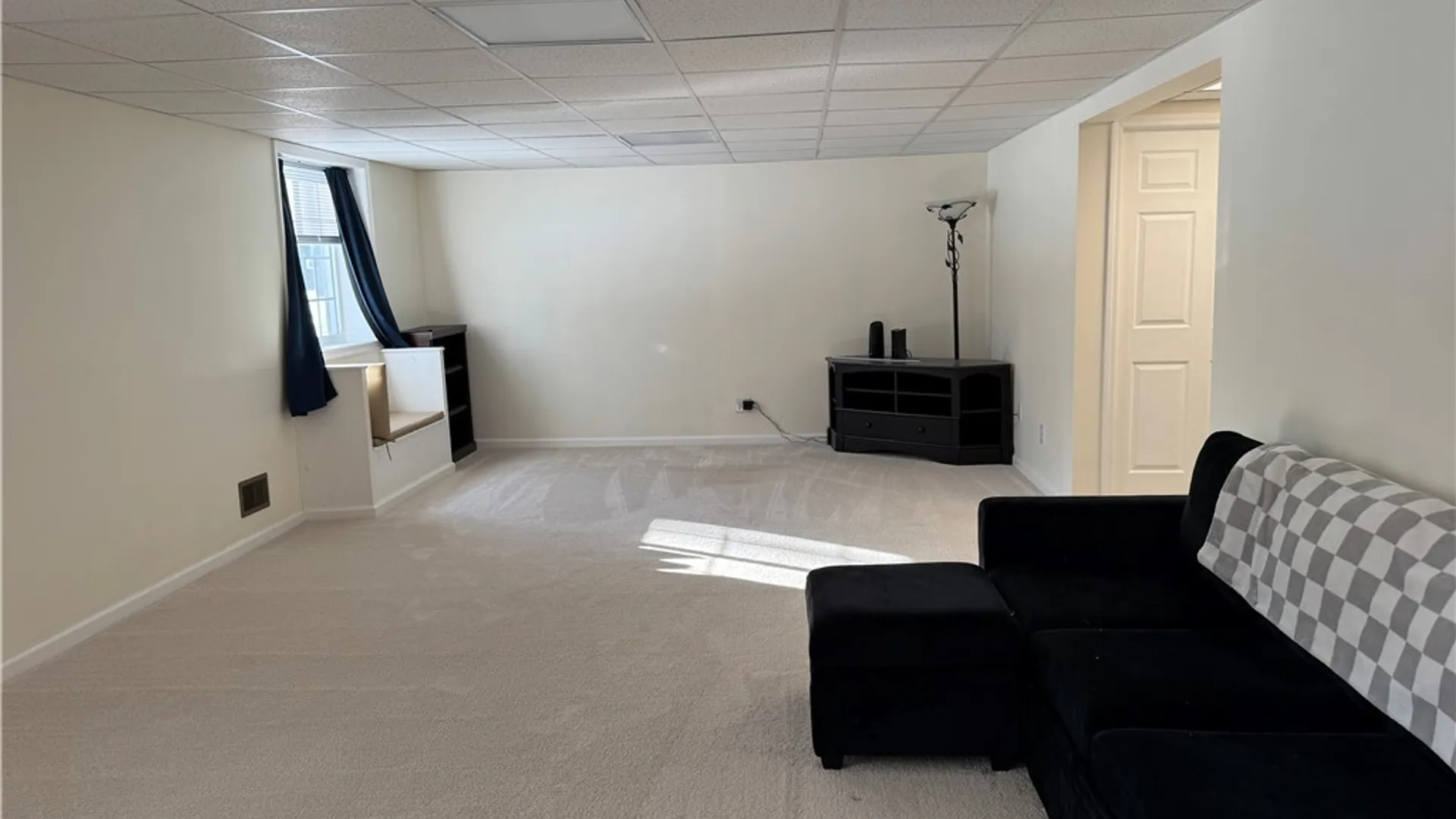 Property at 7 Homestead Avenue, Schroeppel, NY 13135 29