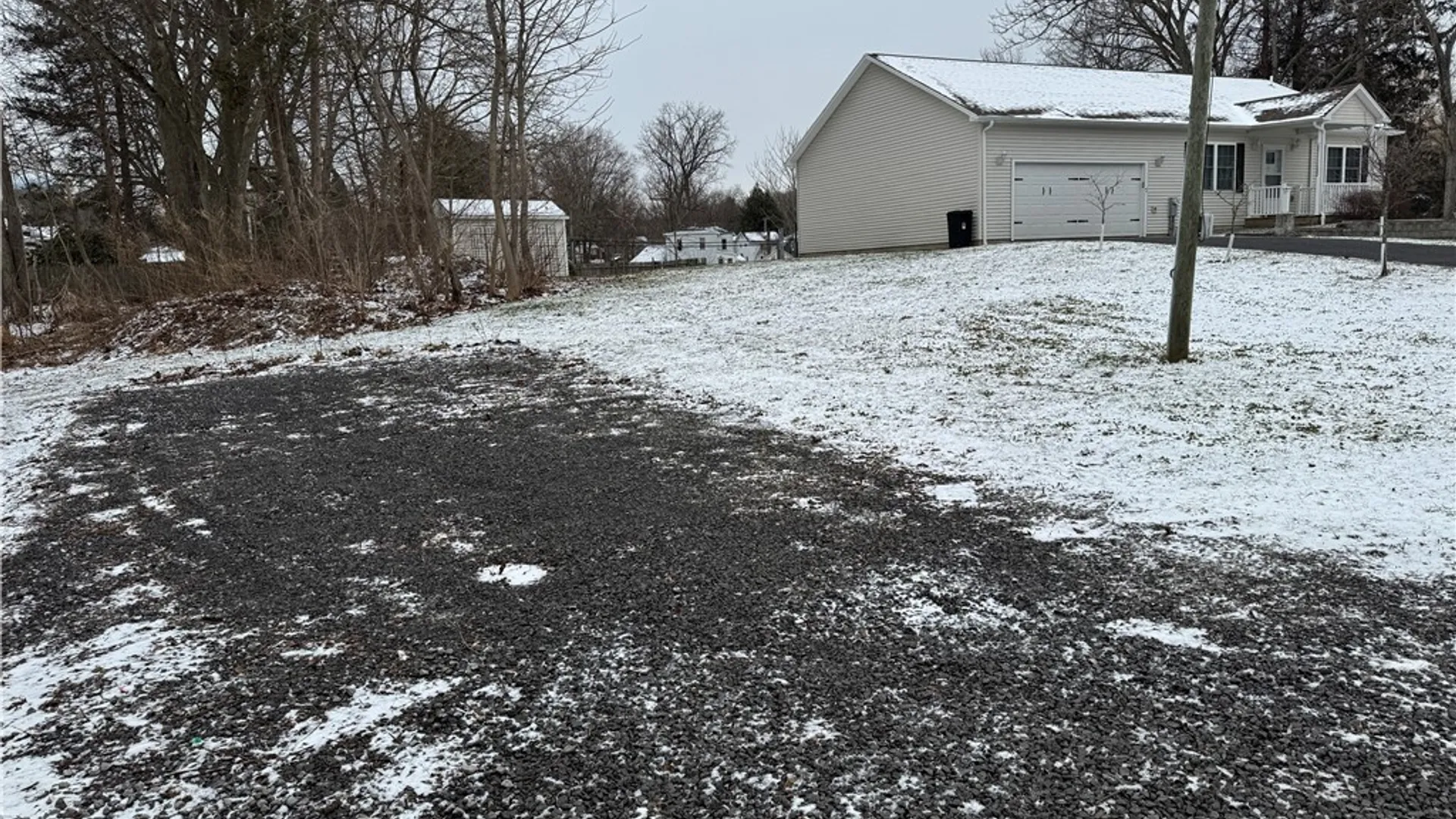 Property at 7 Homestead Avenue, Schroeppel, NY 13135 3