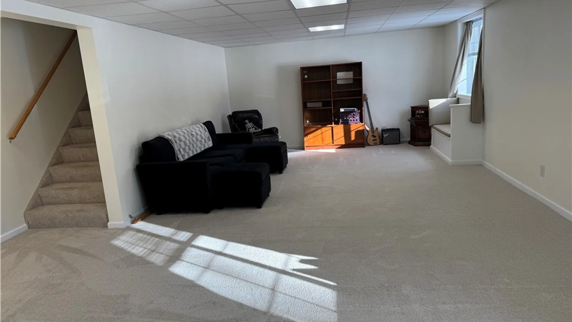 Property at 7 Homestead Avenue, Schroeppel, NY 13135 31