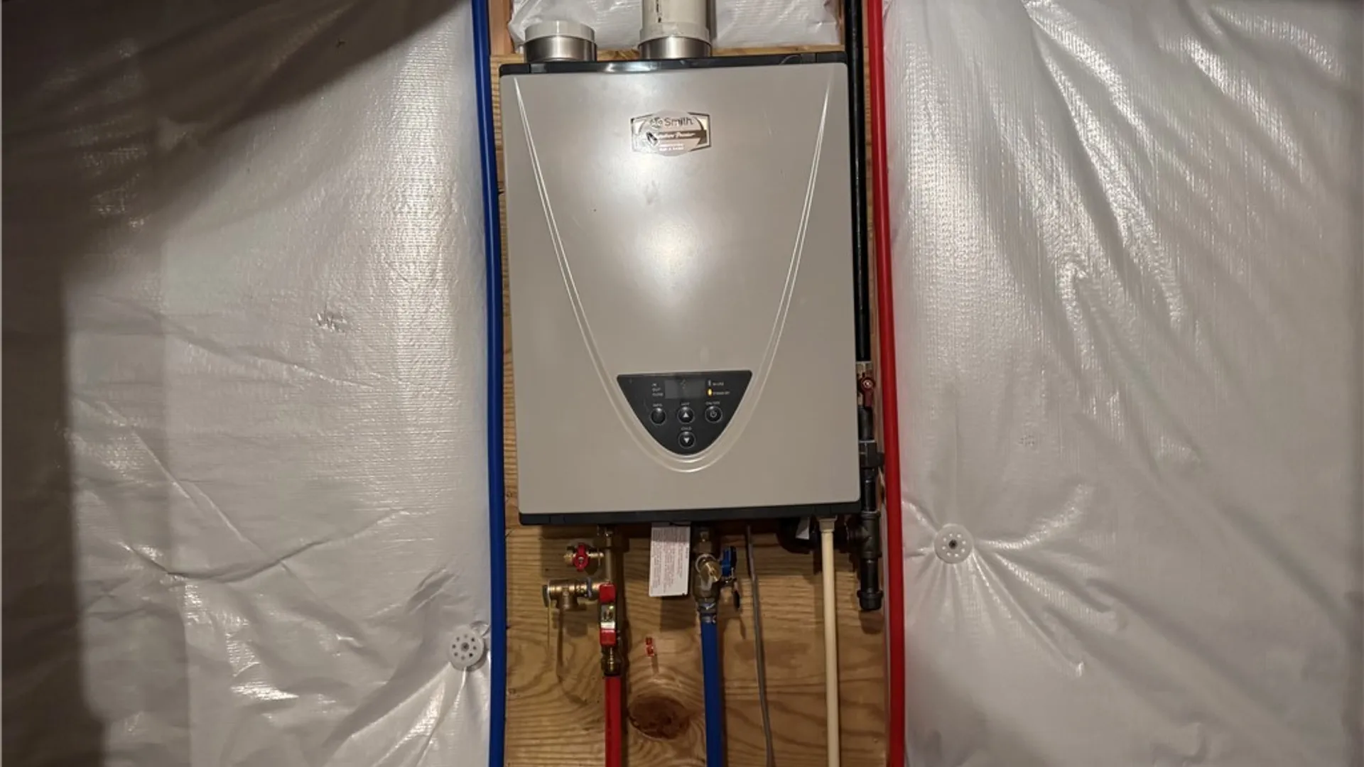 Property at 7 Homestead Avenue, Schroeppel, NY 13135 32