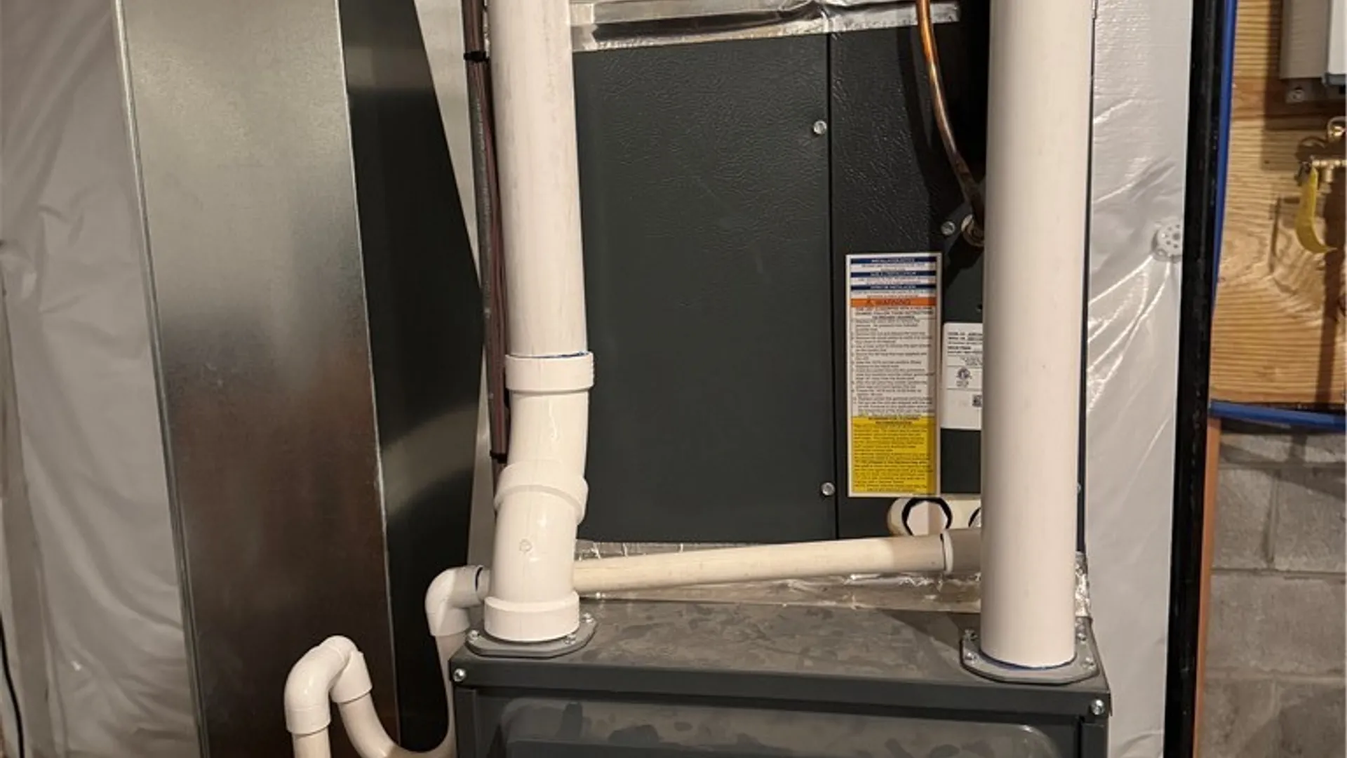 Property at 7 Homestead Avenue, Schroeppel, NY 13135 33