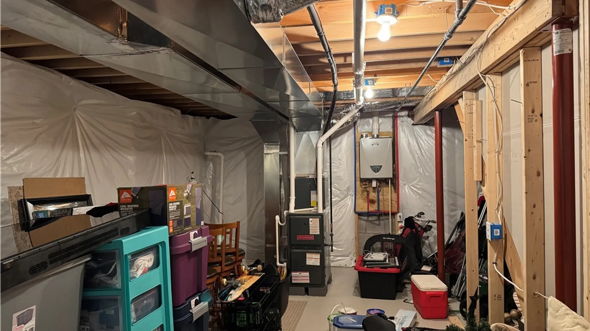 Property at 7 Homestead Avenue, Schroeppel, NY 13135 35