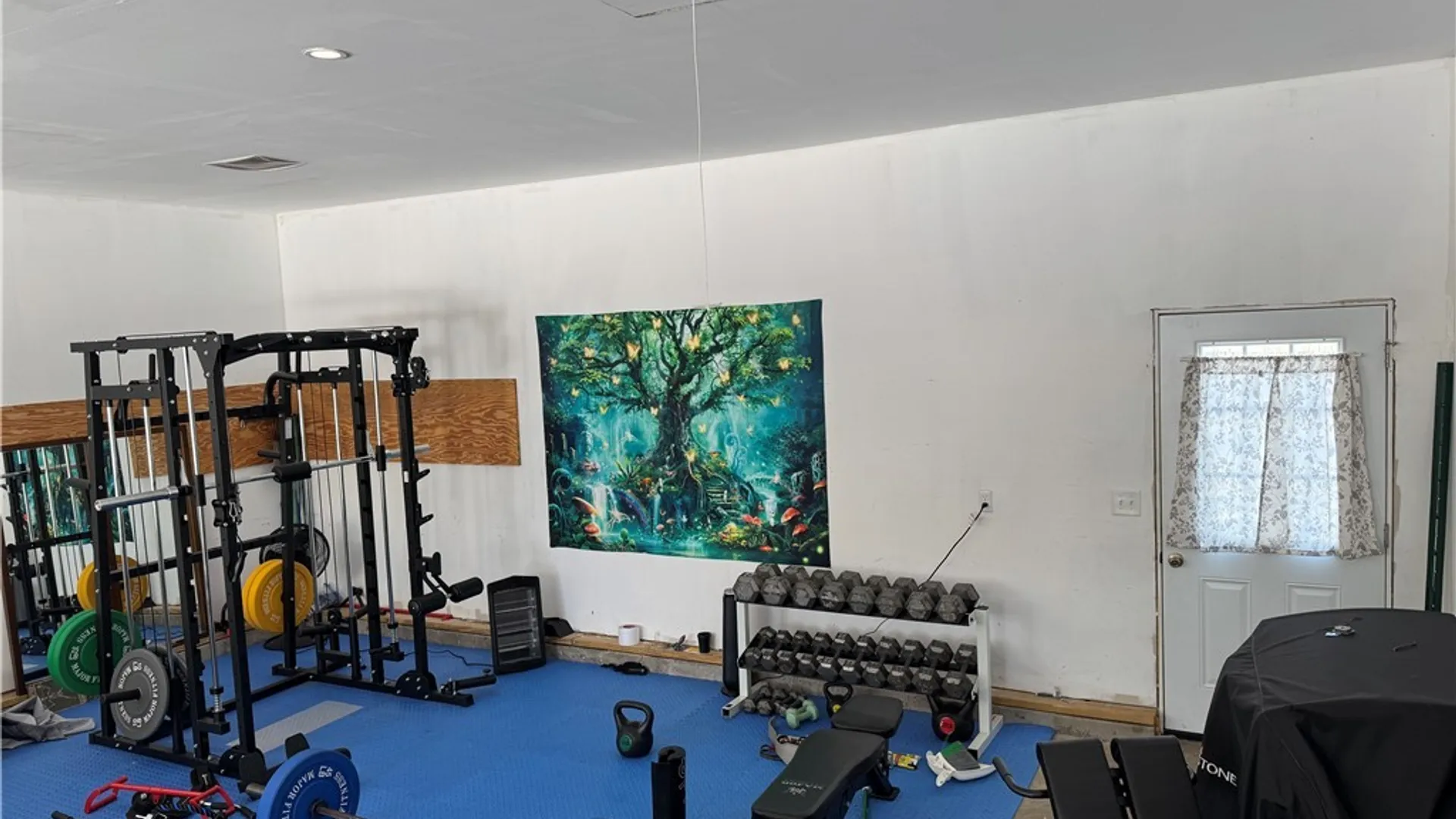 Property at 7 Homestead Avenue, Schroeppel, NY 13135 36