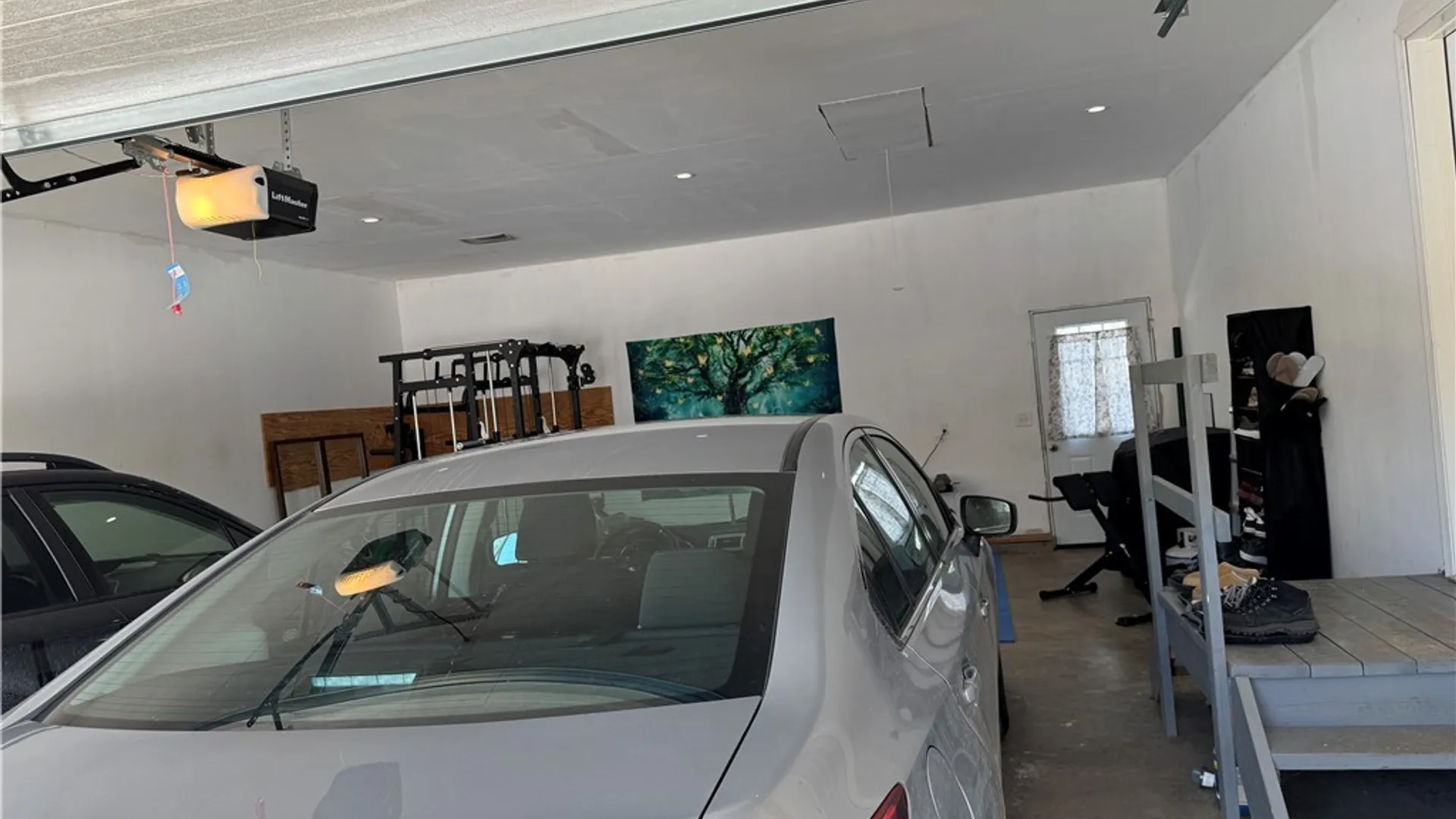 Property at 7 Homestead Avenue, Schroeppel, NY 13135 37