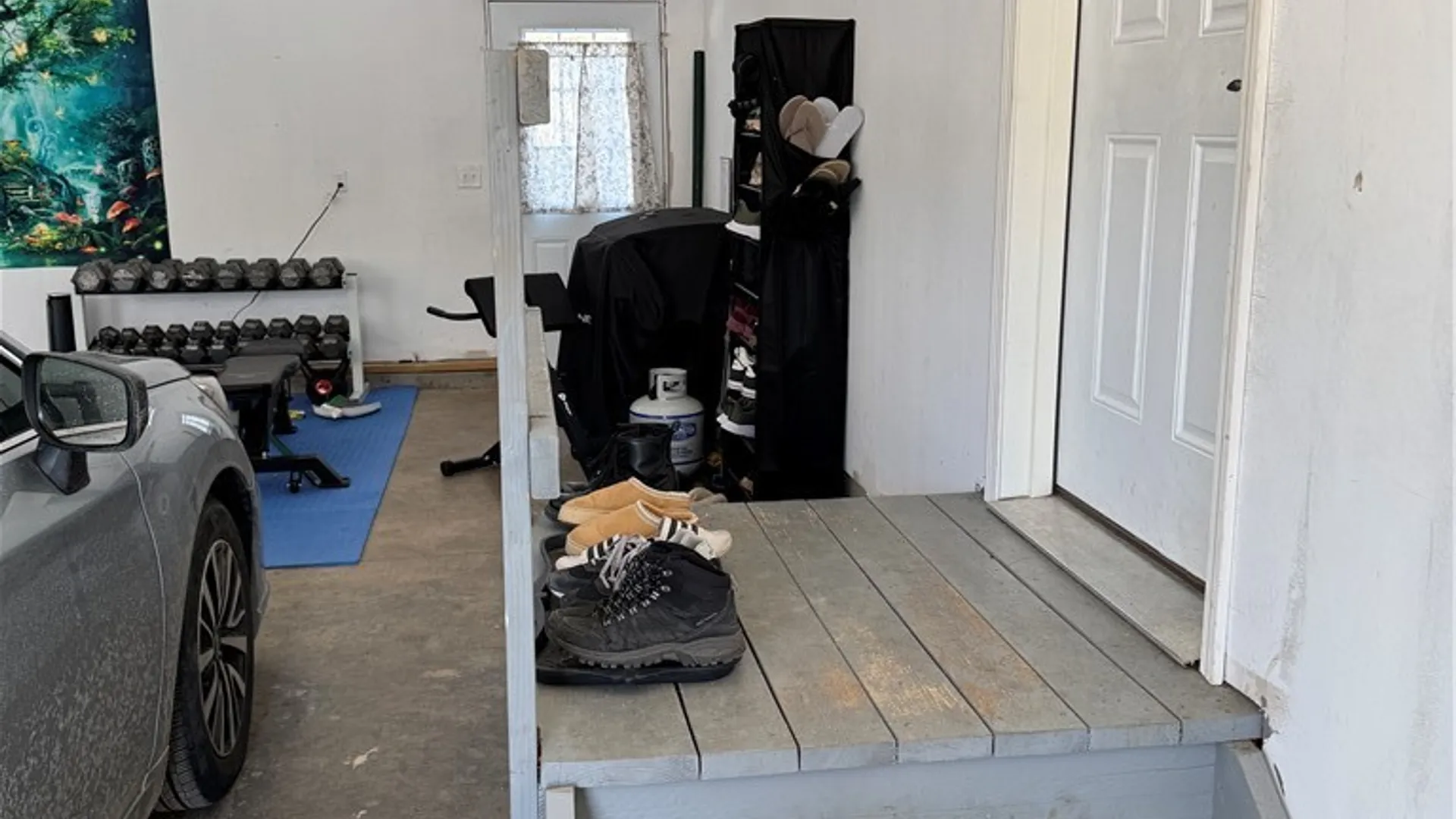 Property at 7 Homestead Avenue, Schroeppel, NY 13135 38