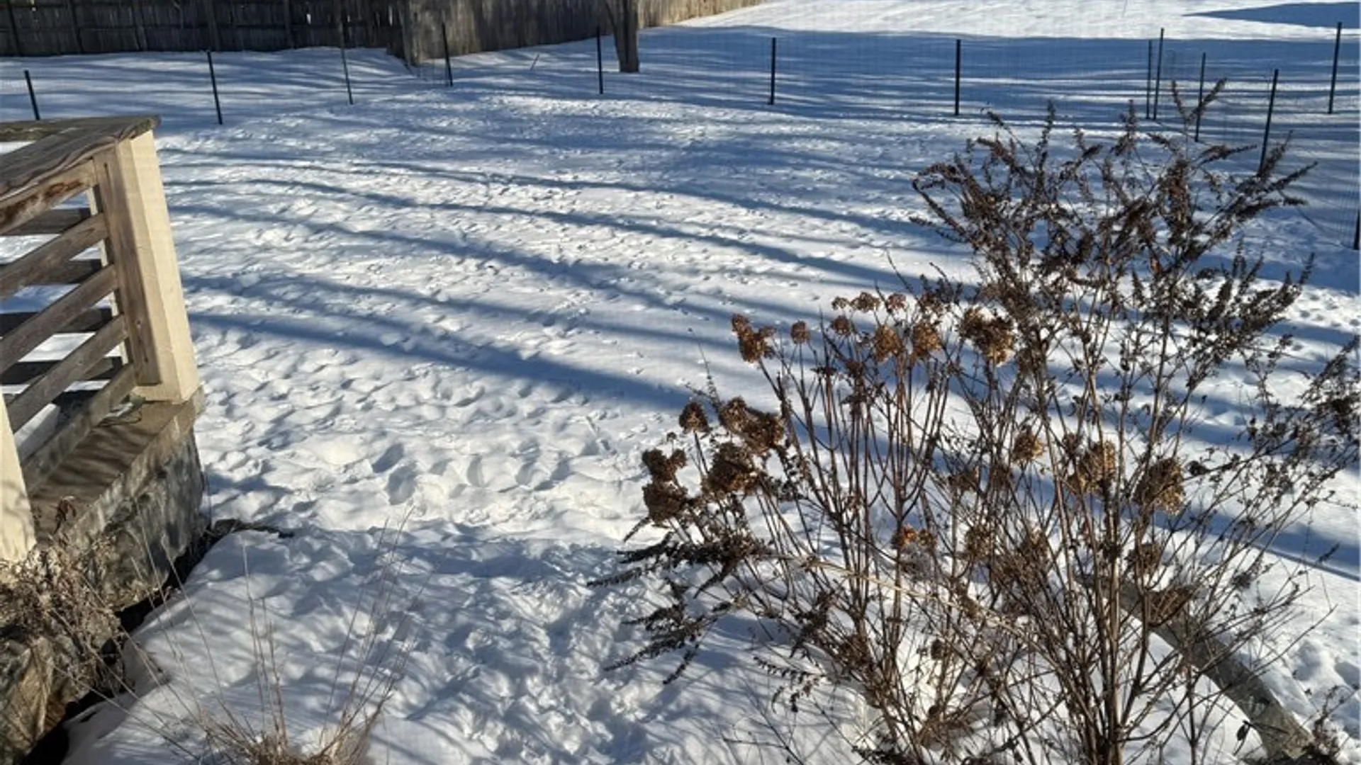 Property at 7 Homestead Avenue, Schroeppel, NY 13135 39