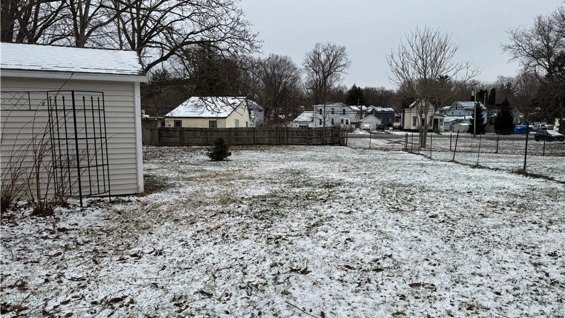 Property at 7 Homestead Avenue, Schroeppel, NY 13135 4