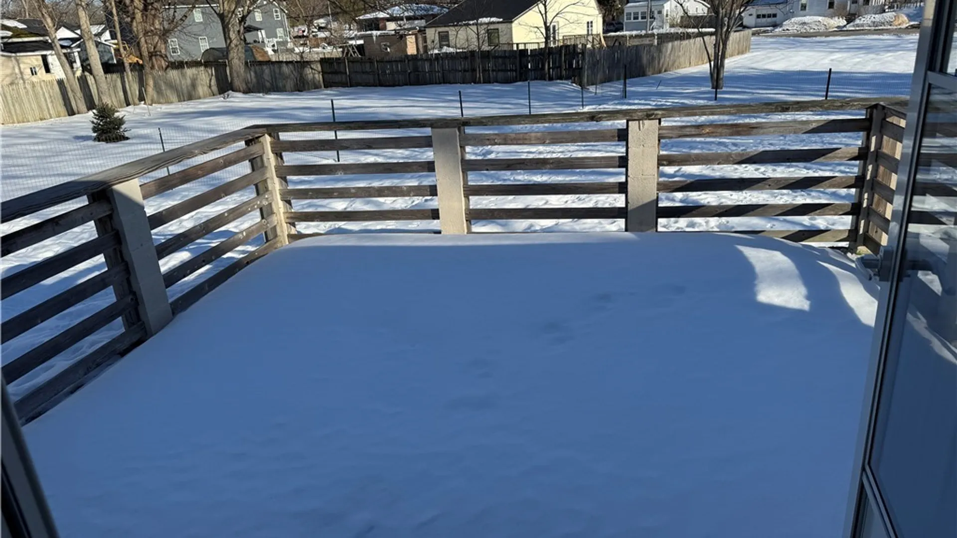 Property at 7 Homestead Avenue, Schroeppel, NY 13135 40