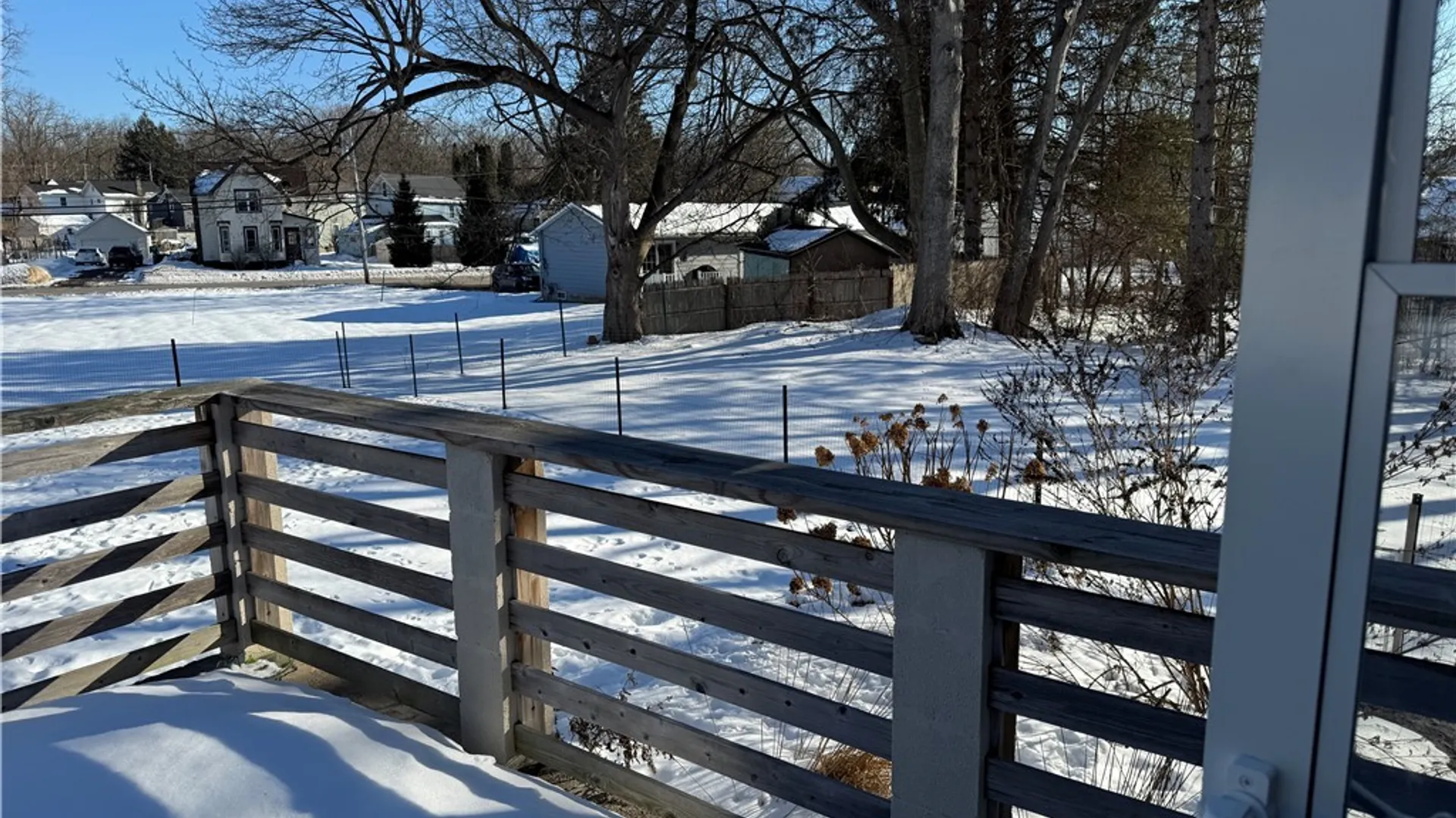 Property at 7 Homestead Avenue, Schroeppel, NY 13135 41