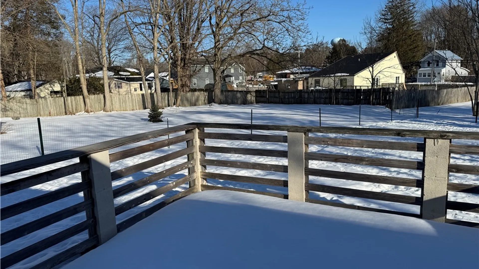 Property at 7 Homestead Avenue, Schroeppel, NY 13135 43