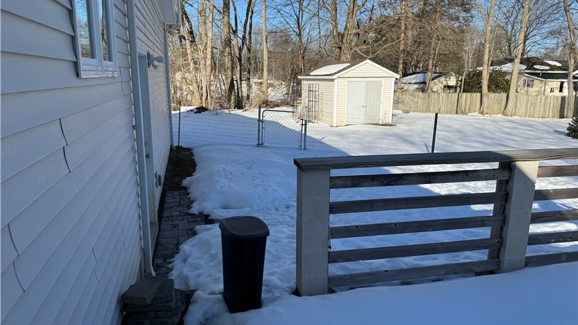 Property at 7 Homestead Avenue, Schroeppel, NY 13135 44