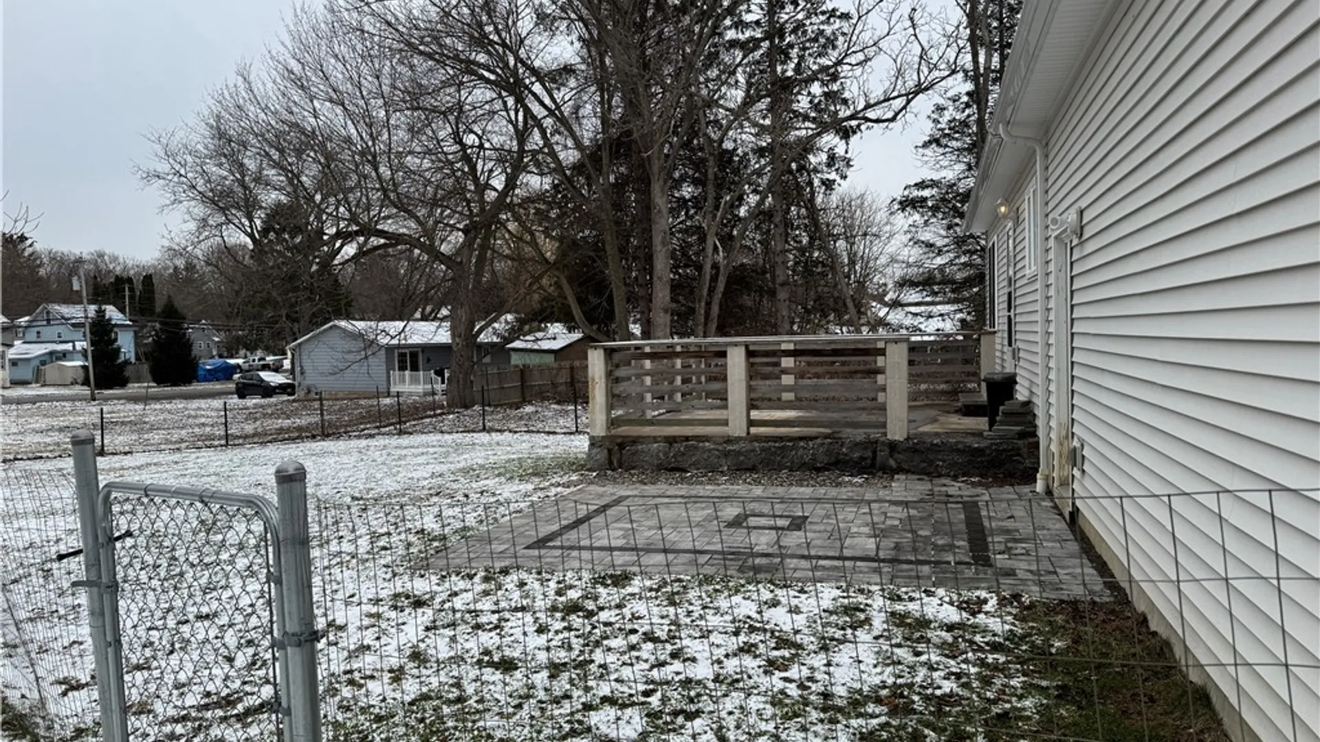 Property at 7 Homestead Avenue, Schroeppel, NY 13135 6