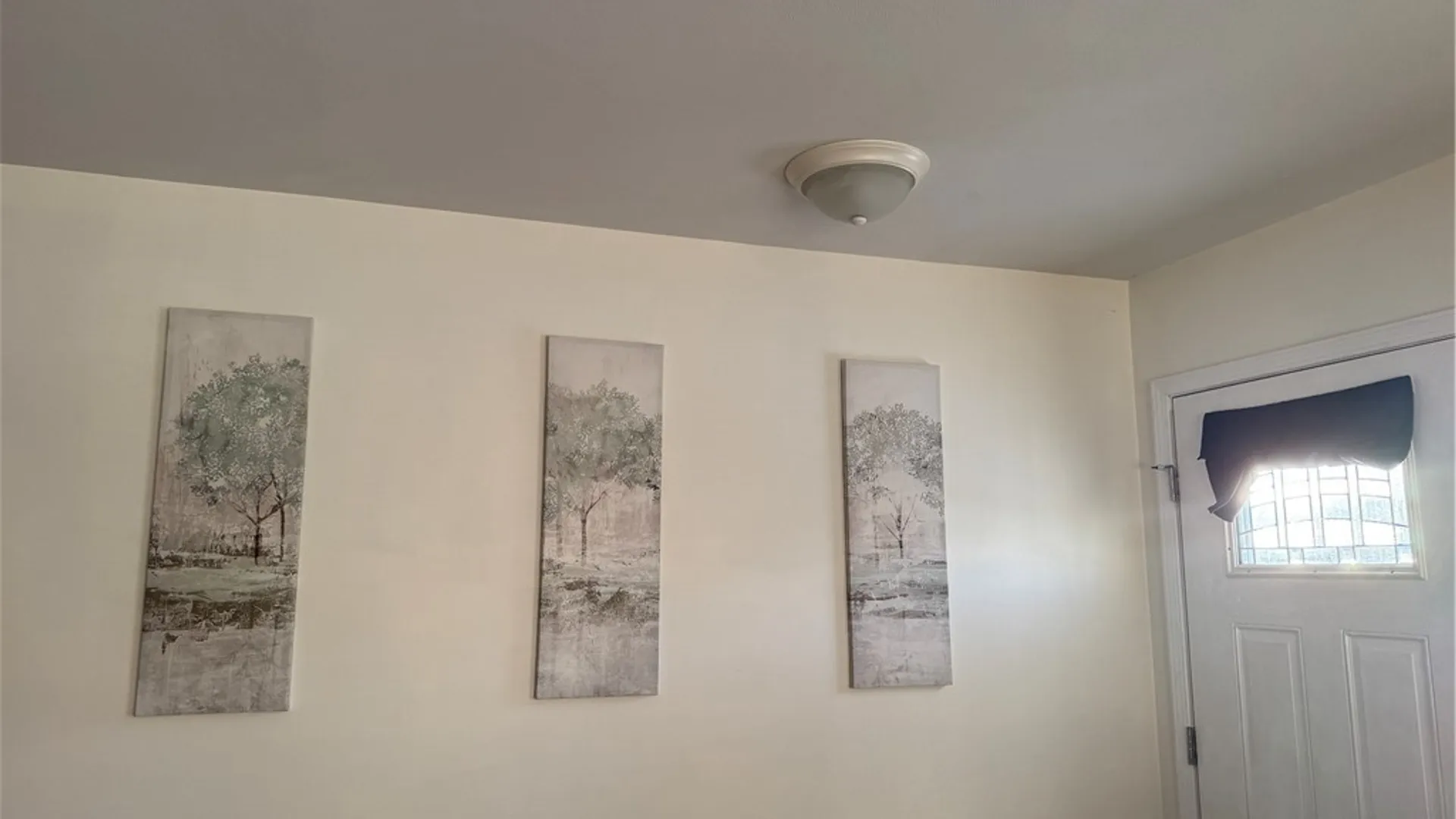 Property at 7 Homestead Avenue, Schroeppel, NY 13135 7