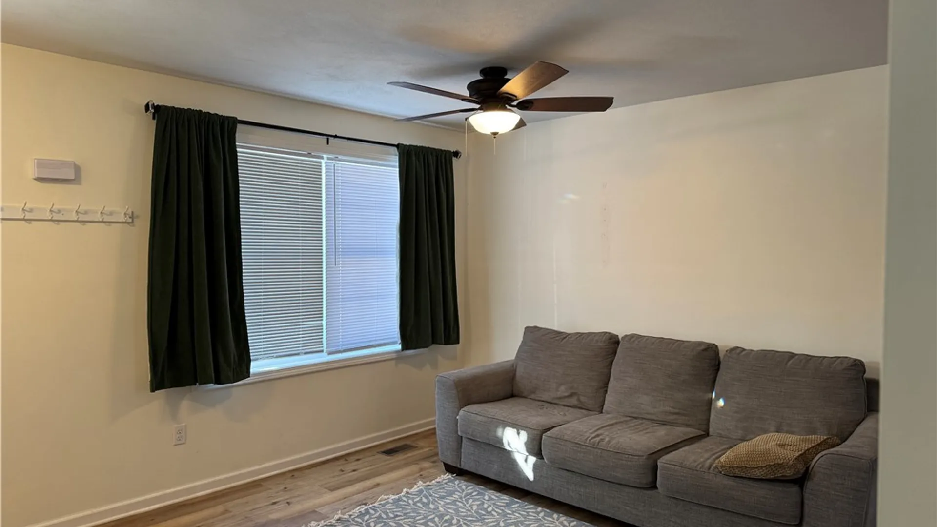 Property at 7 Homestead Avenue, Schroeppel, NY 13135 8